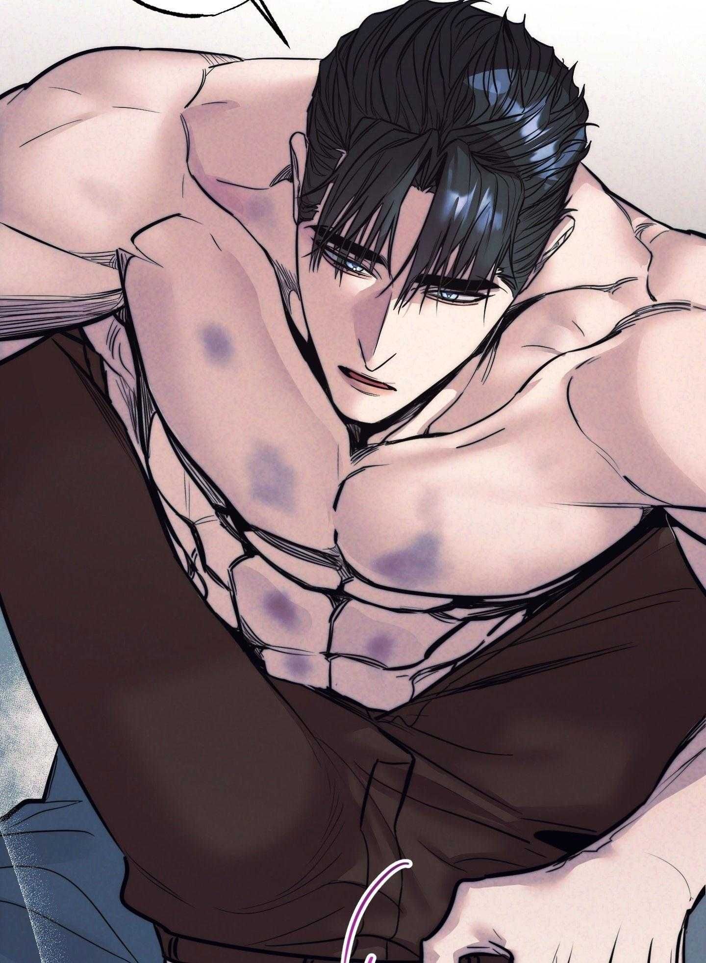 đọc truyện Kỳ Thị Chương 52 ảnh 84 tại Thiên Thai Truyện