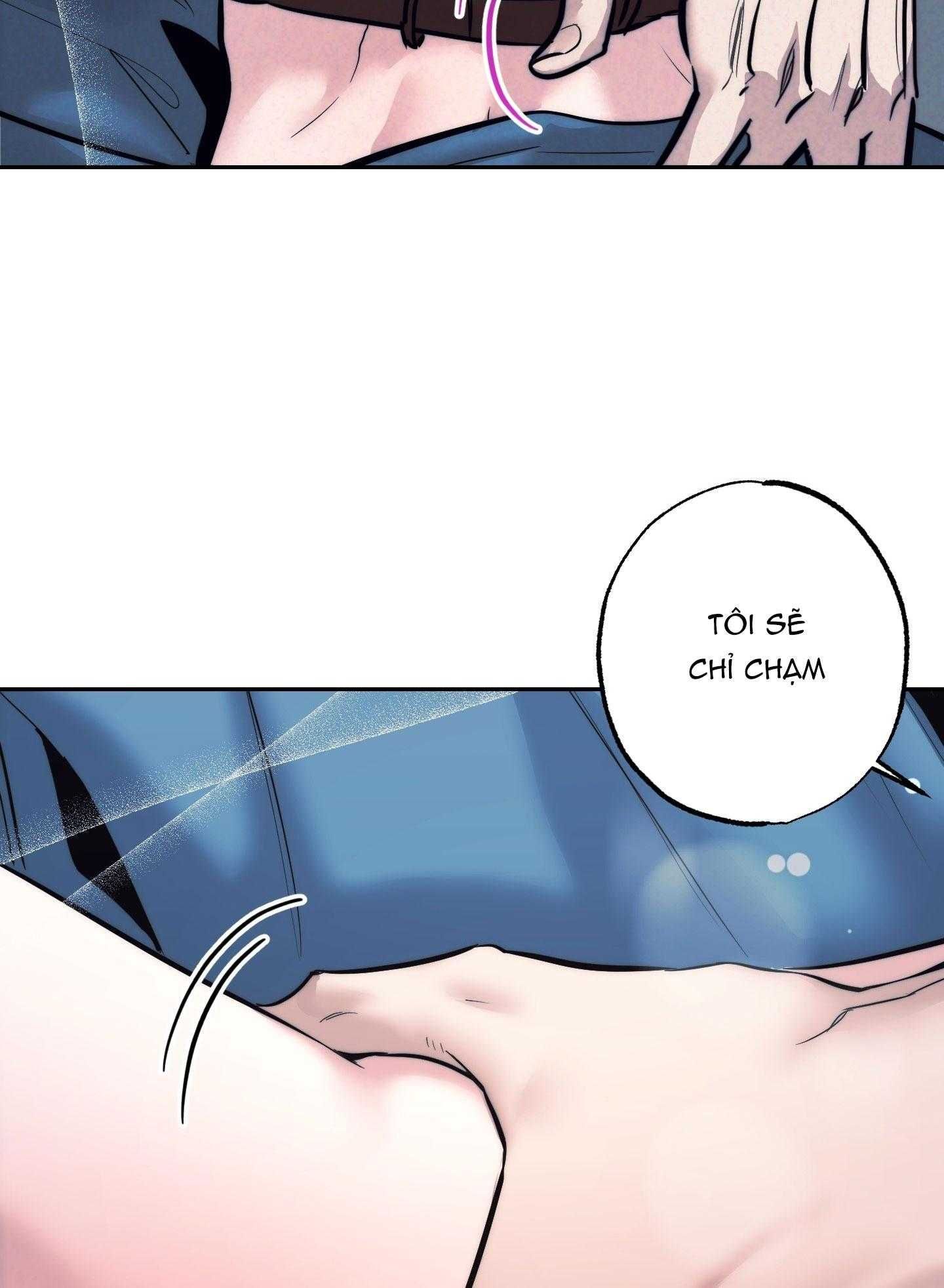 đọc truyện Kỳ Thị Chương 52 ảnh 85 tại Thiên Thai Truyện