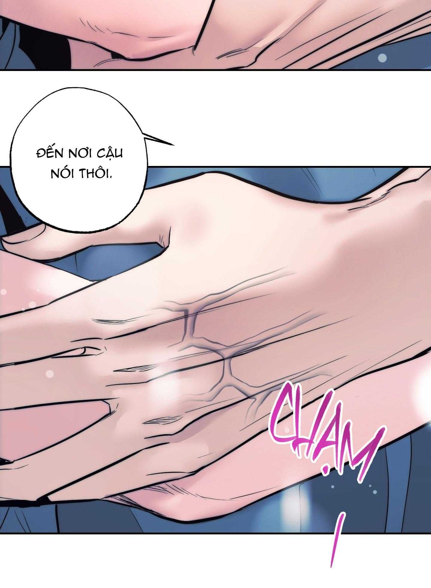 đọc truyện Kỳ Thị Chương 52 ảnh 86 tại Thiên Thai Truyện