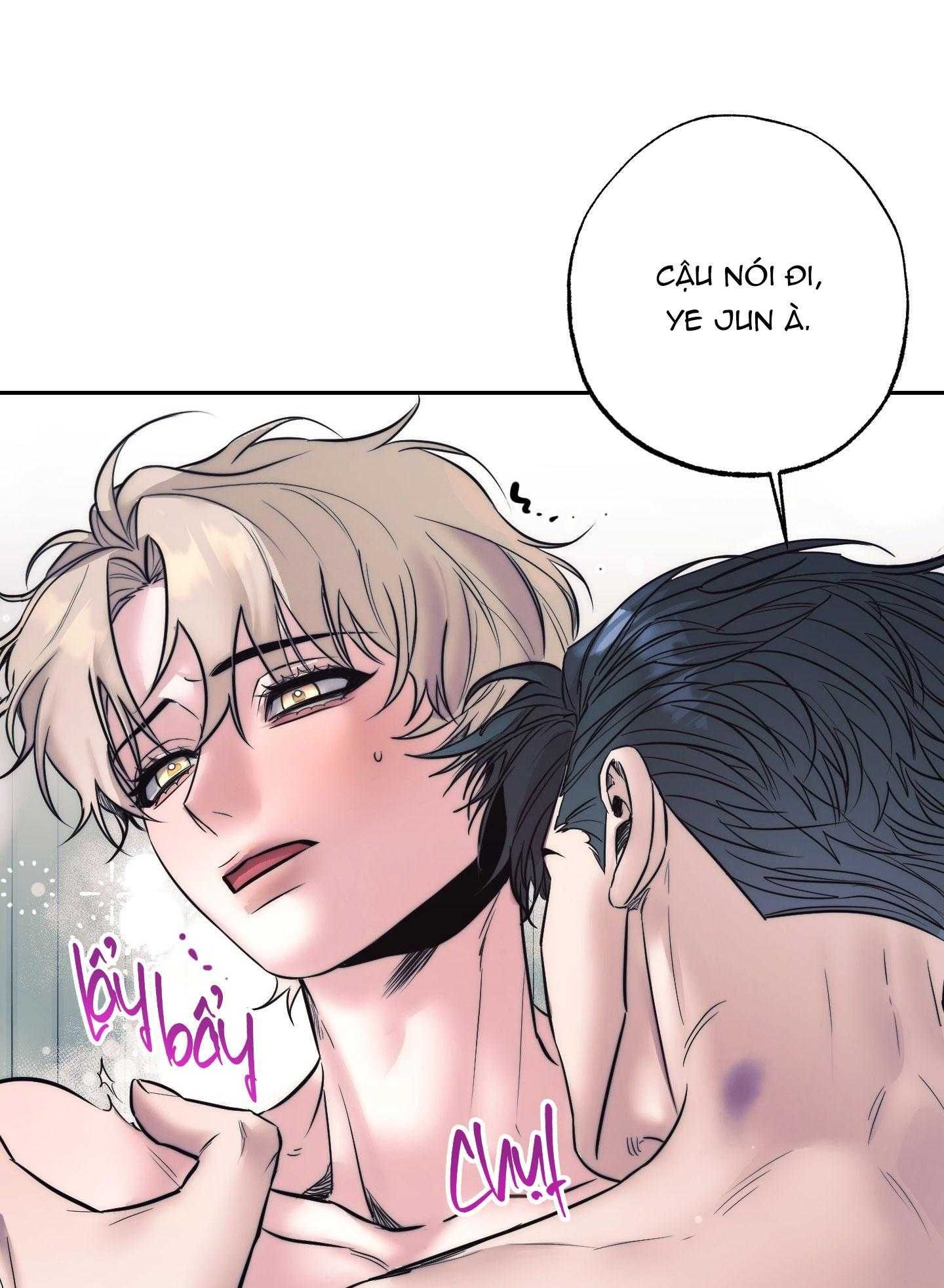 đọc truyện Kỳ Thị Chương 52 ảnh 87 tại Thiên Thai Truyện