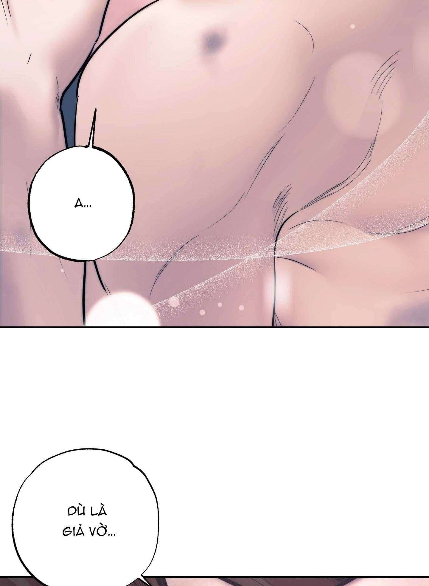 đọc truyện Kỳ Thị Chương 52 ảnh 88 tại Thiên Thai Truyện