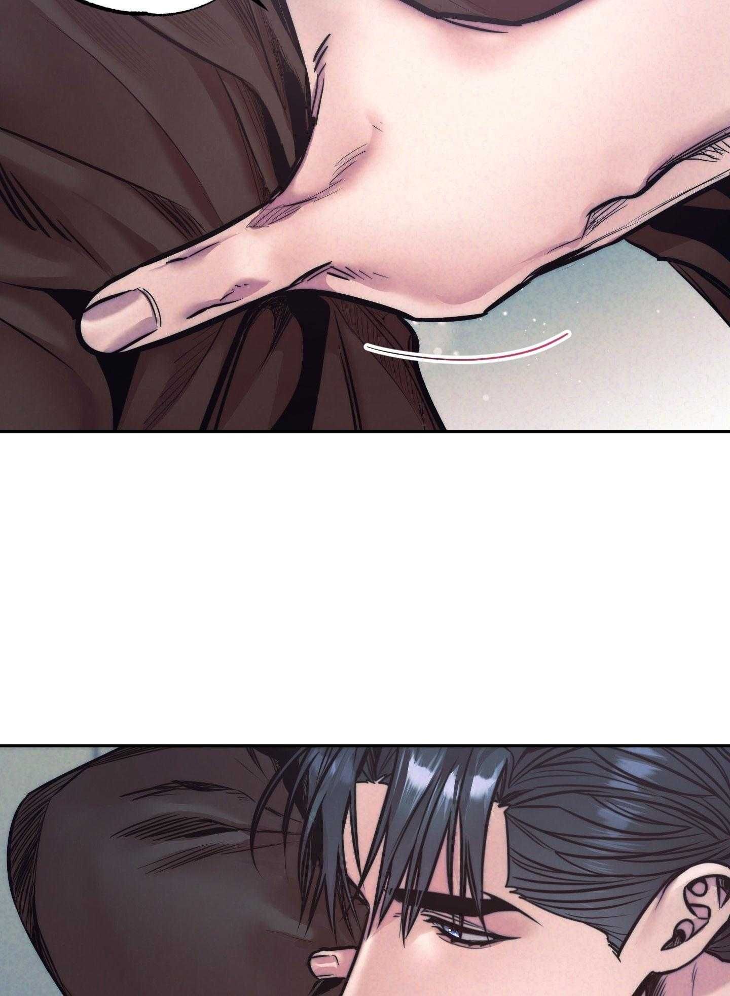 đọc truyện Kỳ Thị Chương 52 ảnh 89 tại Thiên Thai Truyện