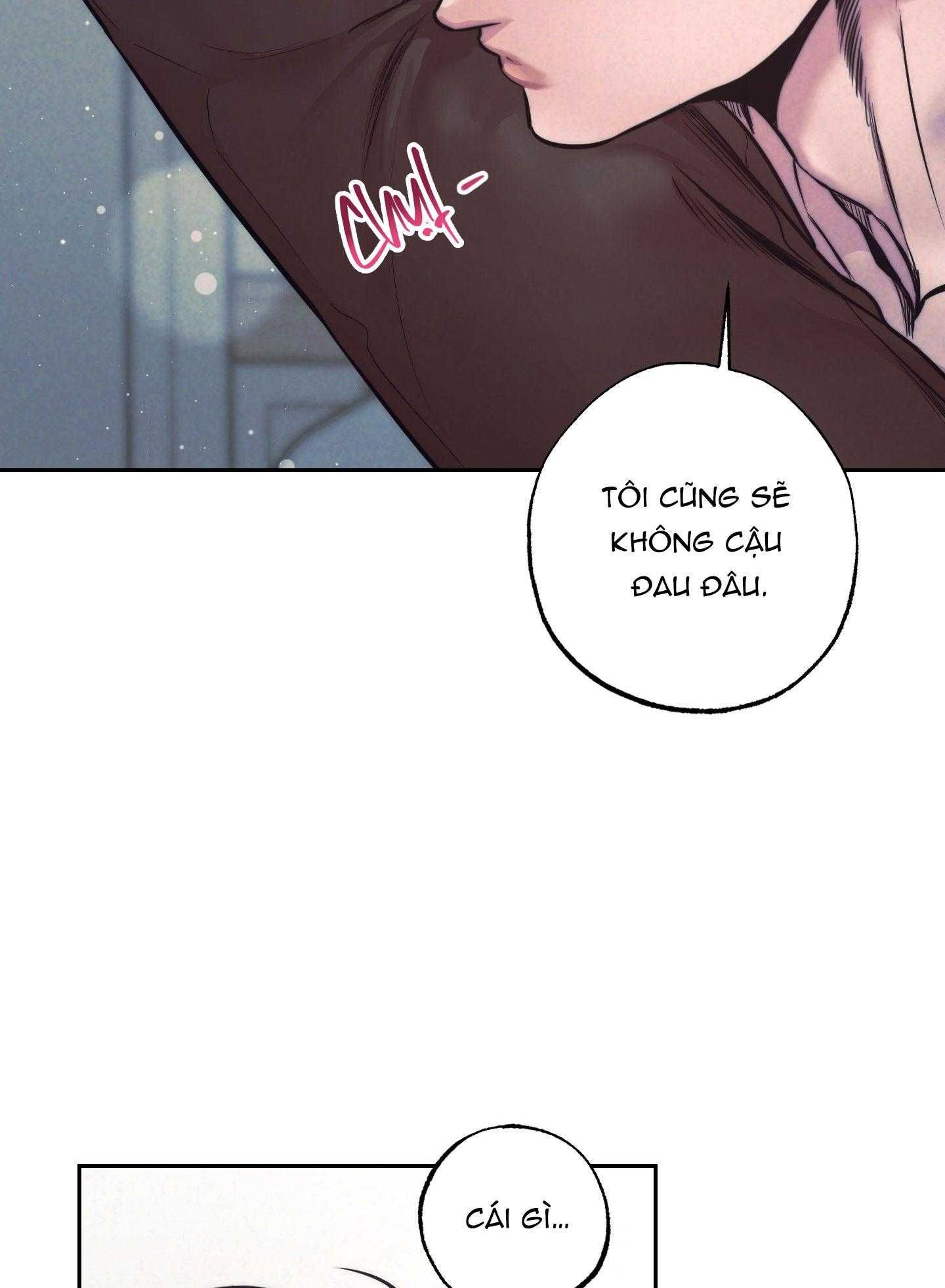 đọc truyện Kỳ Thị Chương 52 ảnh 90 tại Thiên Thai Truyện