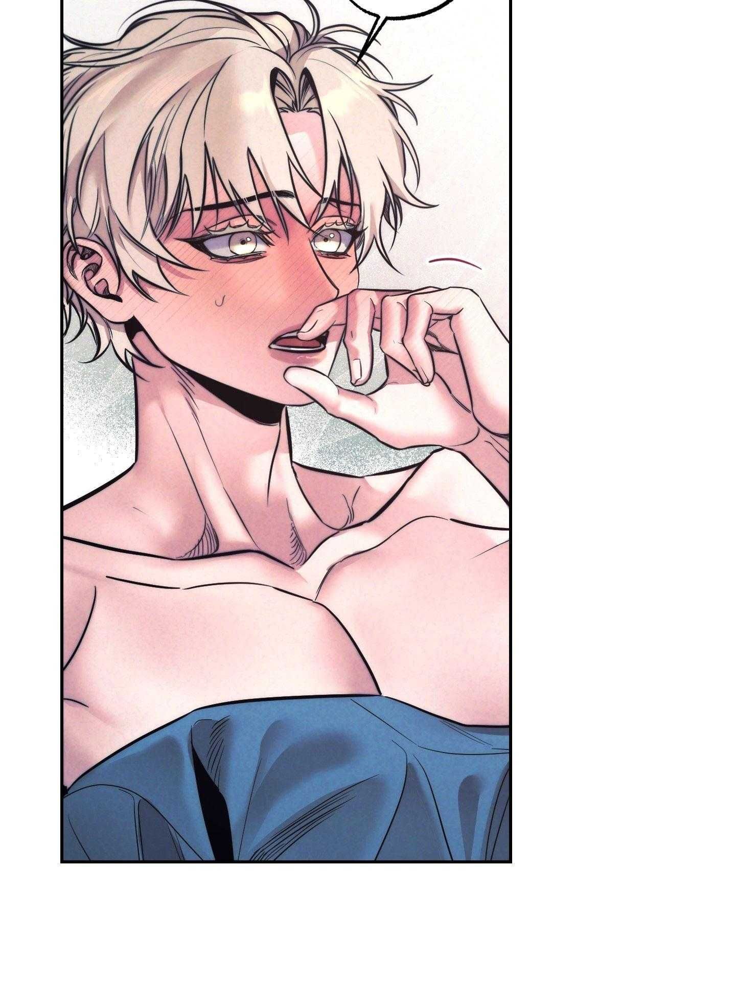 đọc truyện Kỳ Thị Chương 52 ảnh 91 tại Thiên Thai Truyện