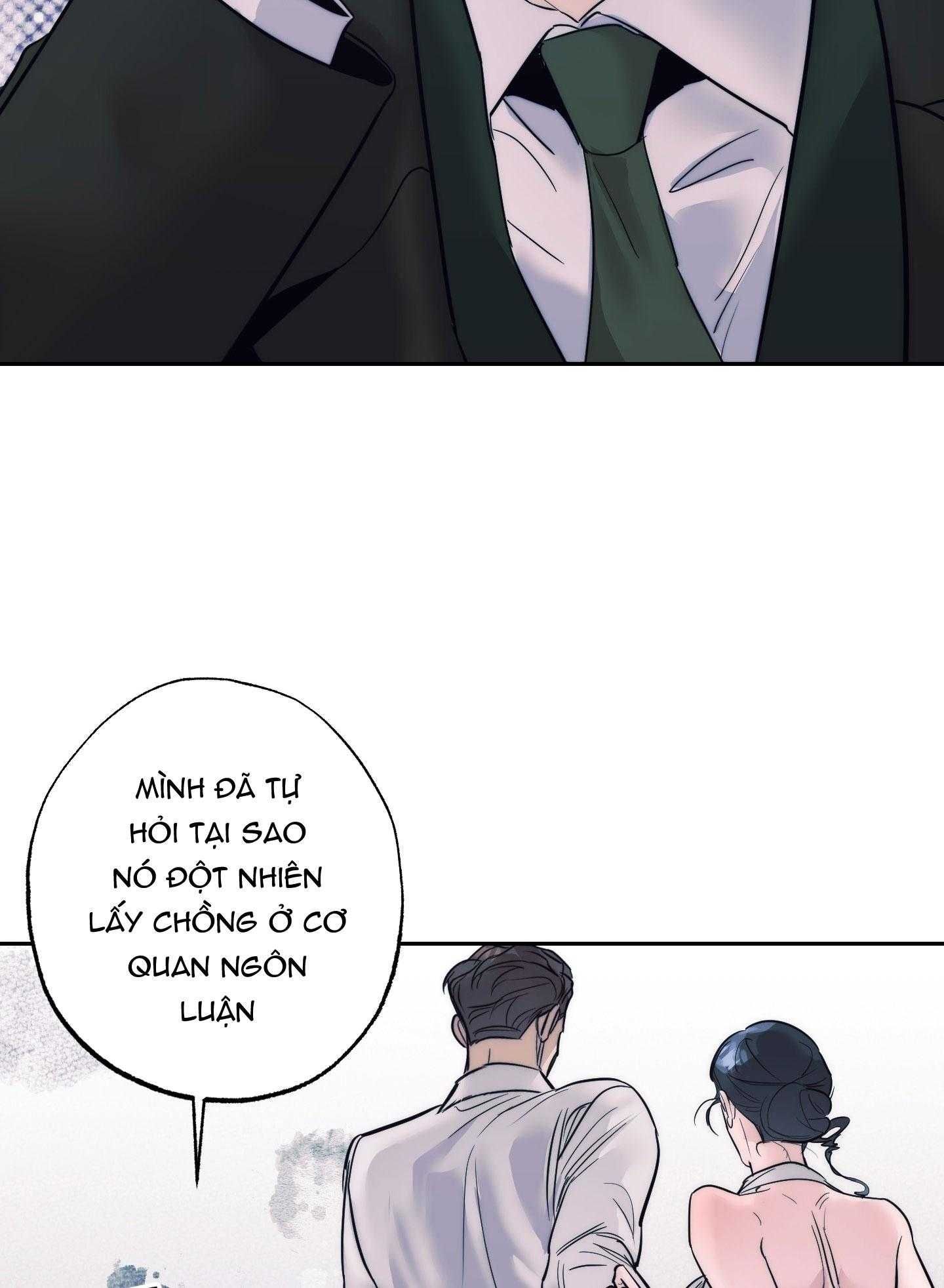 đọc truyện Kỳ Thị Chương 52 ảnh 11 tại Thiên Thai Truyện