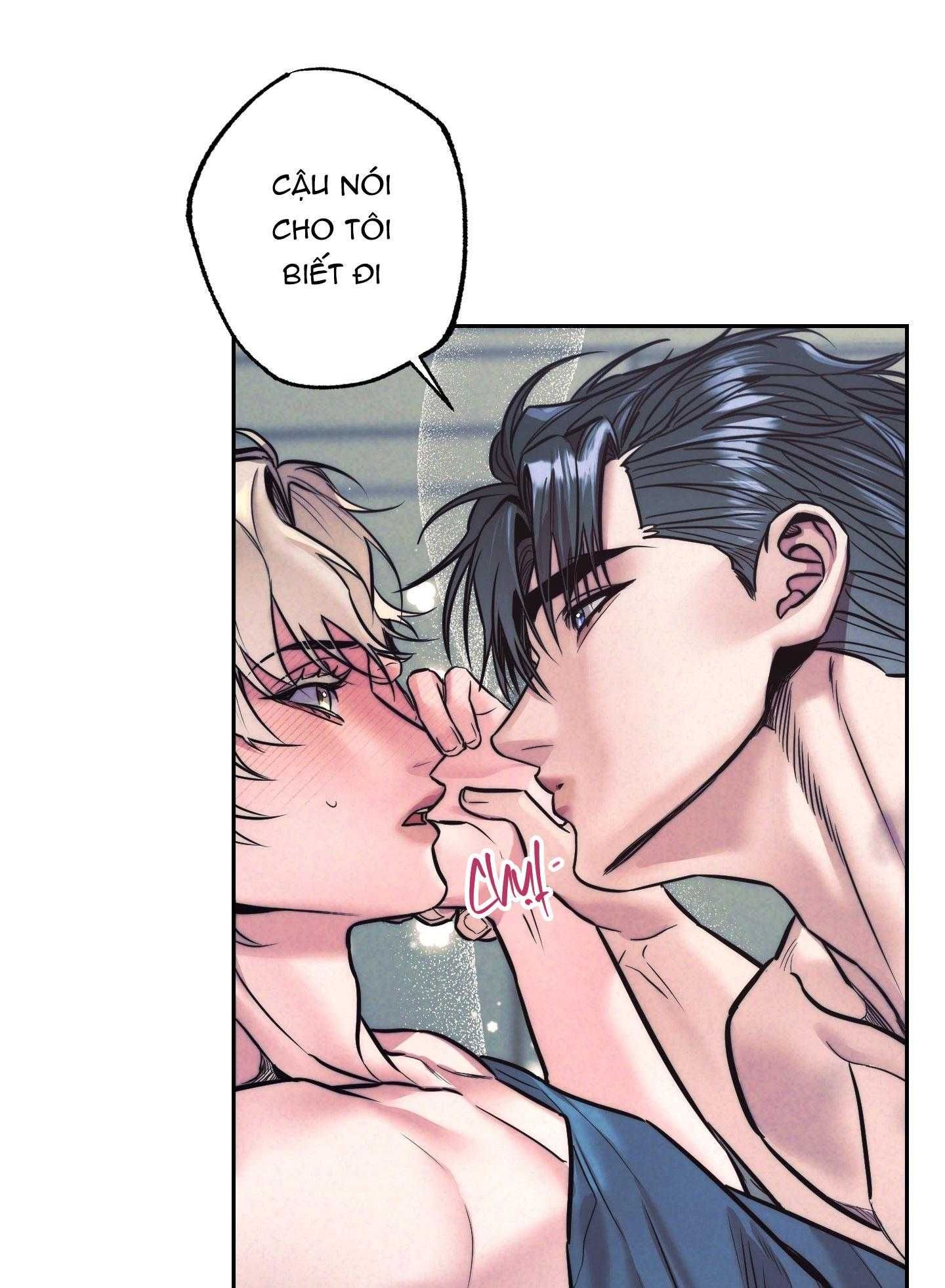 đọc truyện Kỳ Thị Chương 52 ảnh 92 tại Thiên Thai Truyện