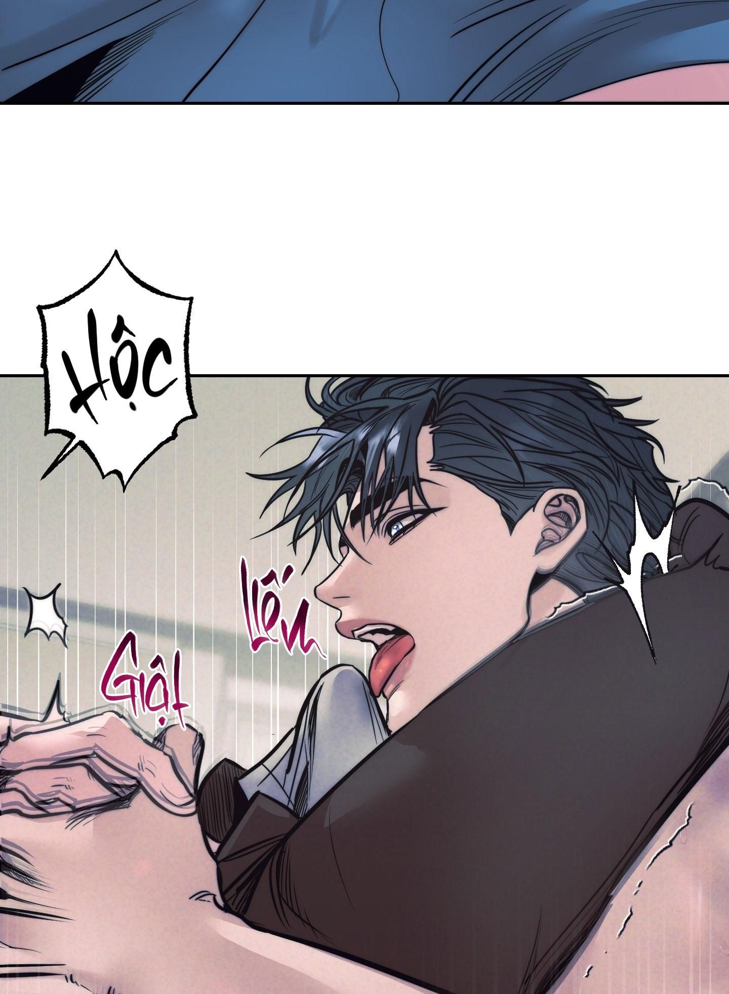 đọc truyện Kỳ Thị Chương 53 ảnh 12 tại Thiên Thai Truyện