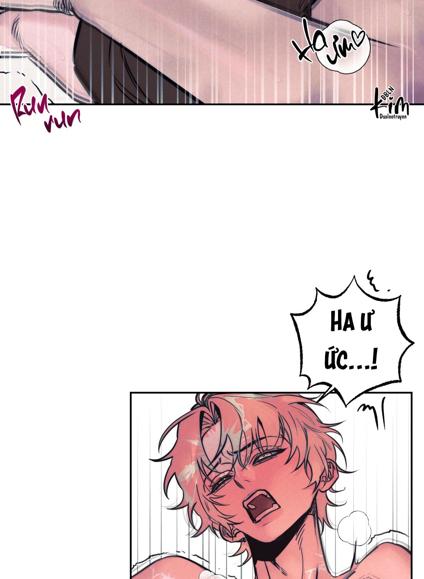 đọc truyện Kỳ Thị Chương 53 ảnh 13 tại Thiên Thai Truyện