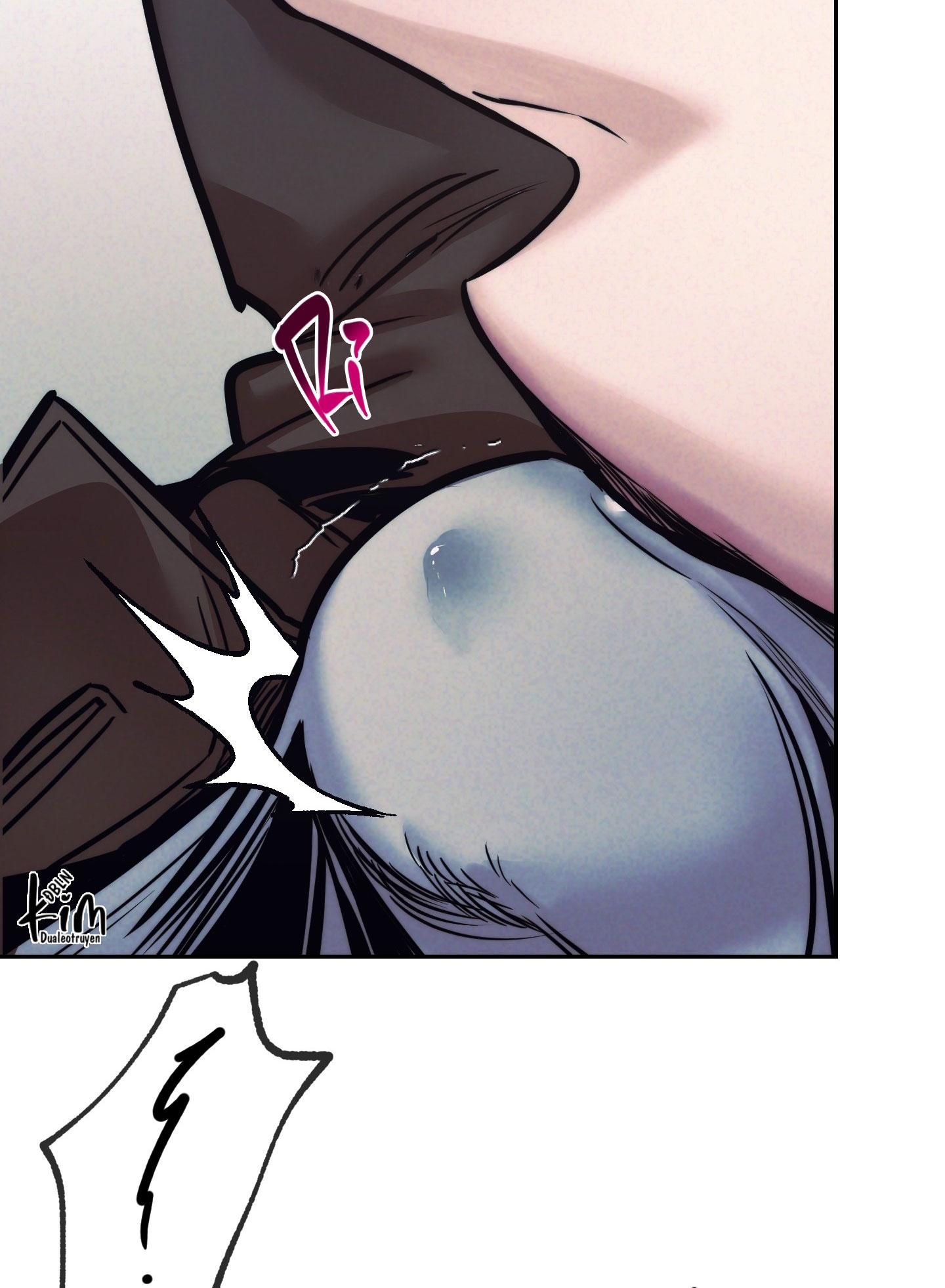 đọc truyện Kỳ Thị Chương 53 ảnh 15 tại Thiên Thai Truyện