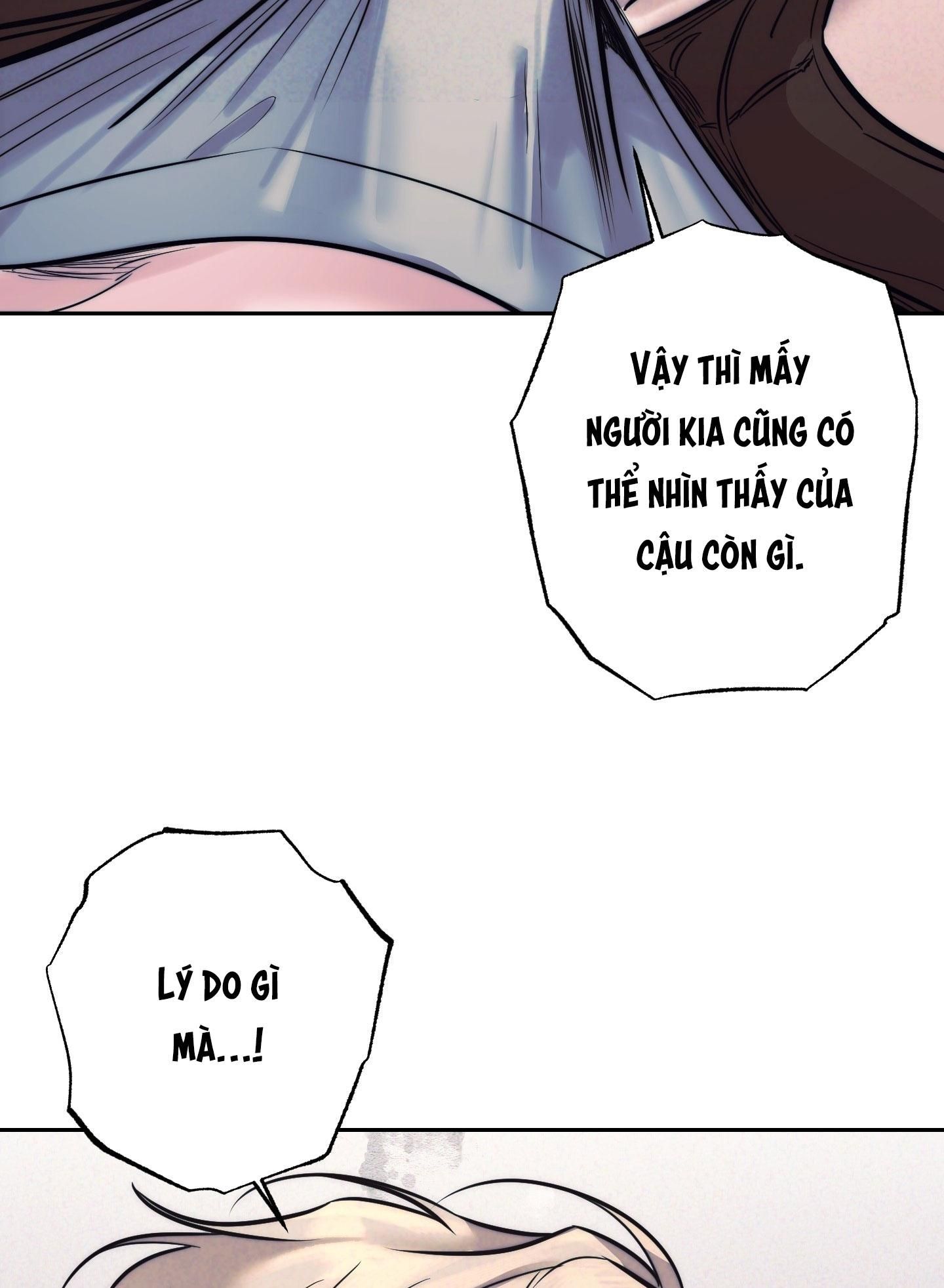 đọc truyện Kỳ Thị Chương 53 ảnh 21 tại Thiên Thai Truyện