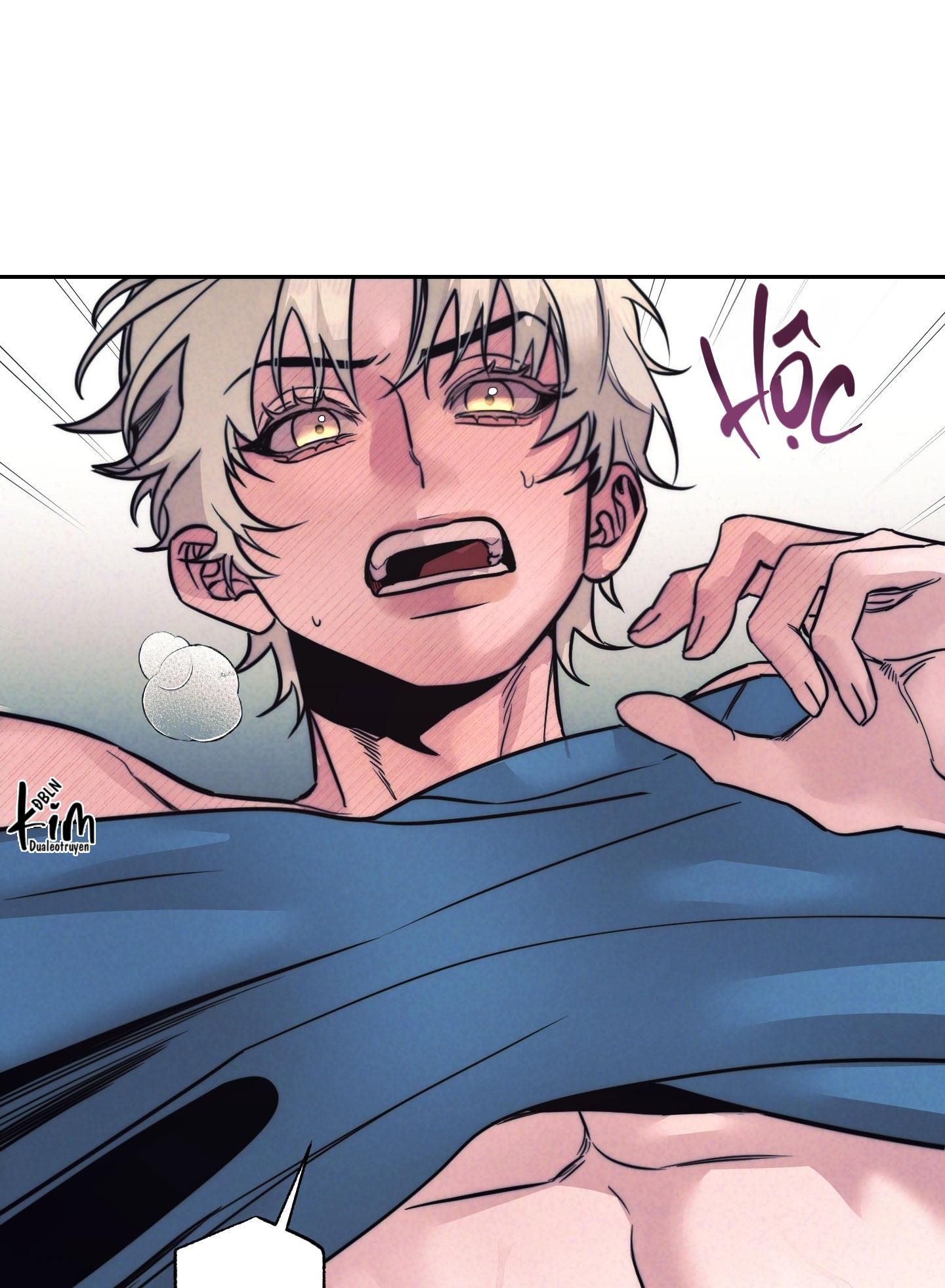 đọc truyện Kỳ Thị Chương 53 ảnh 4 tại Thiên Thai Truyện