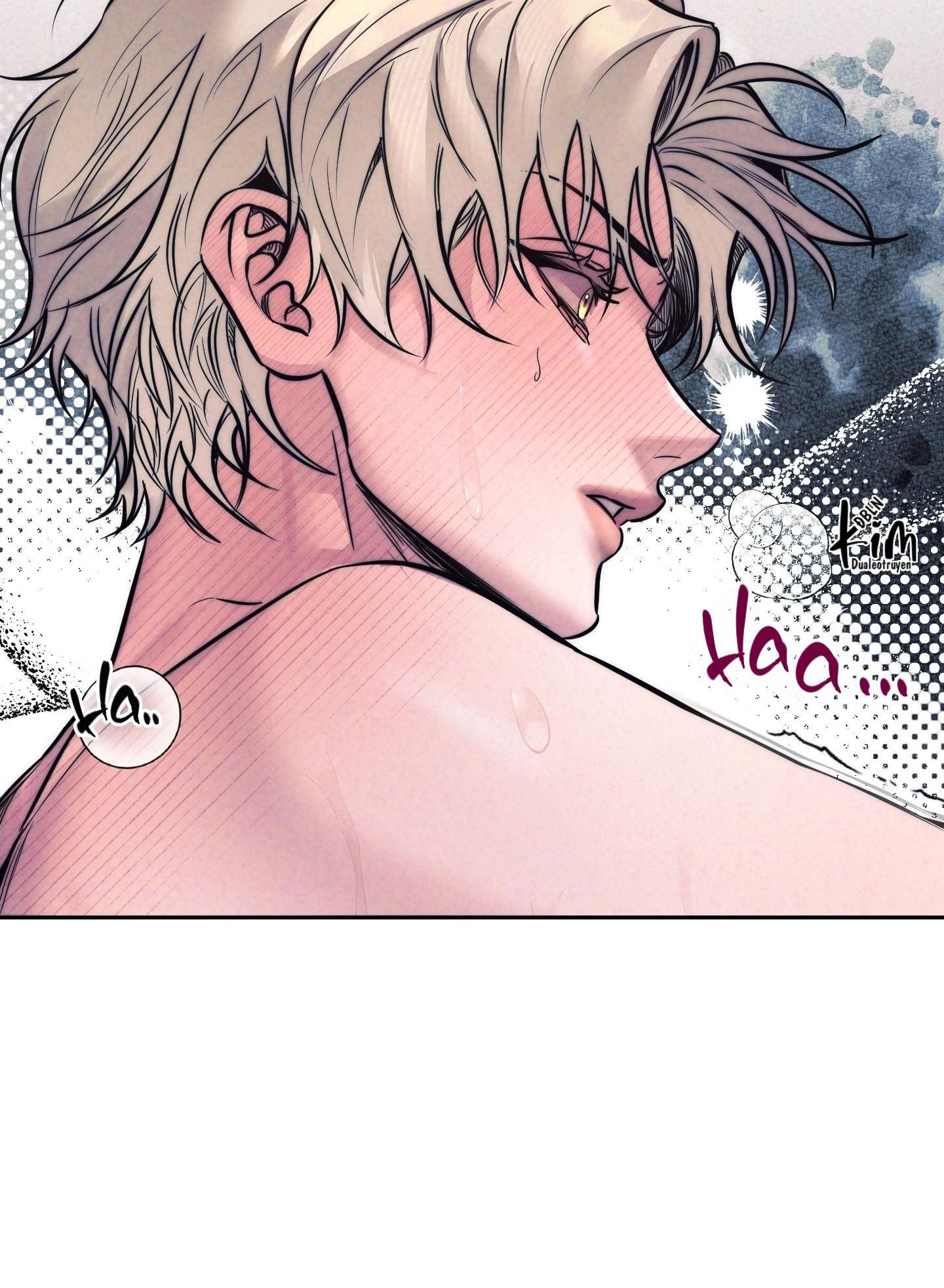 đọc truyện Kỳ Thị Chương 53 ảnh 22 tại Thiên Thai Truyện