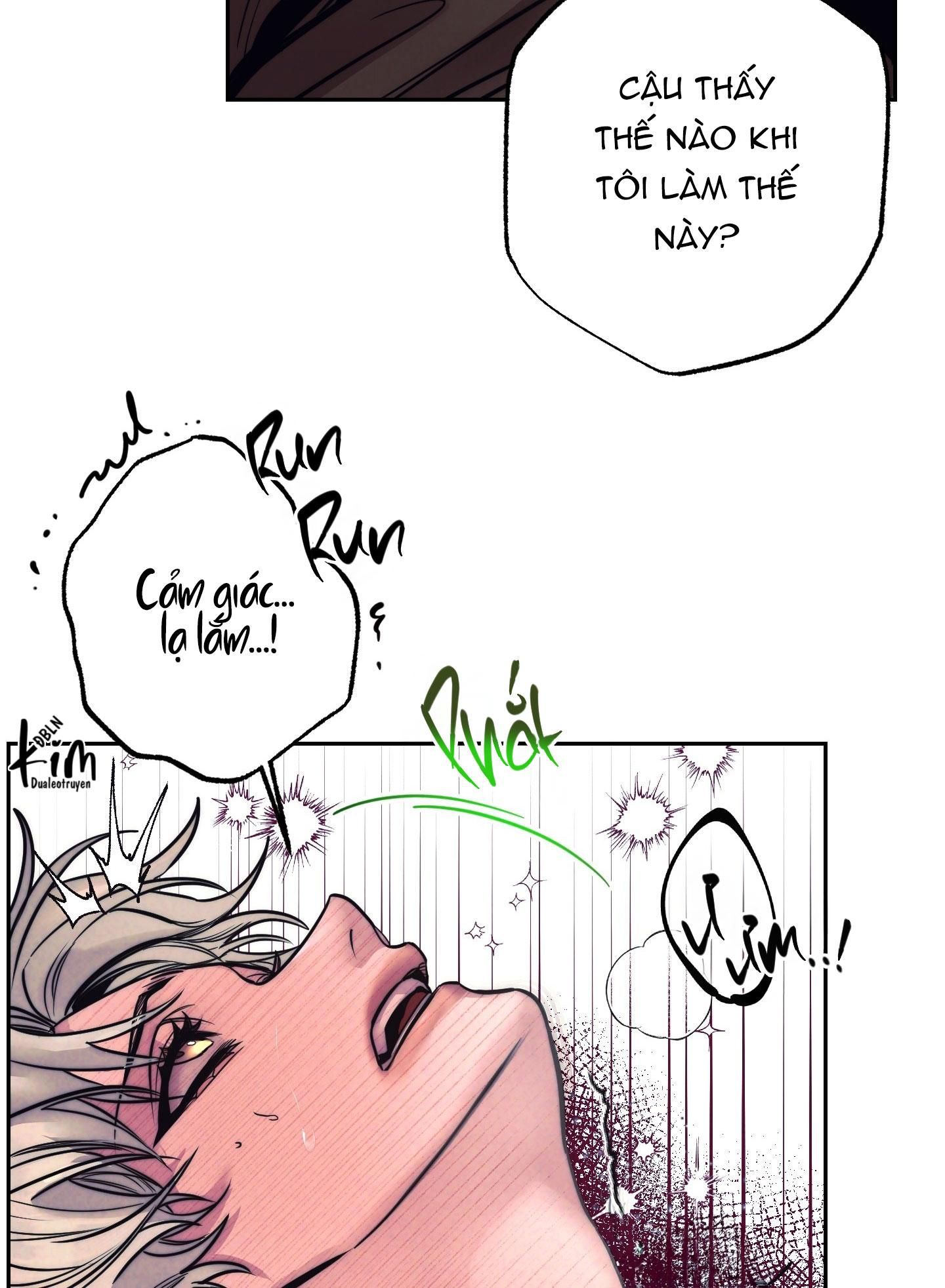 đọc truyện Kỳ Thị Chương 53 ảnh 24 tại Thiên Thai Truyện