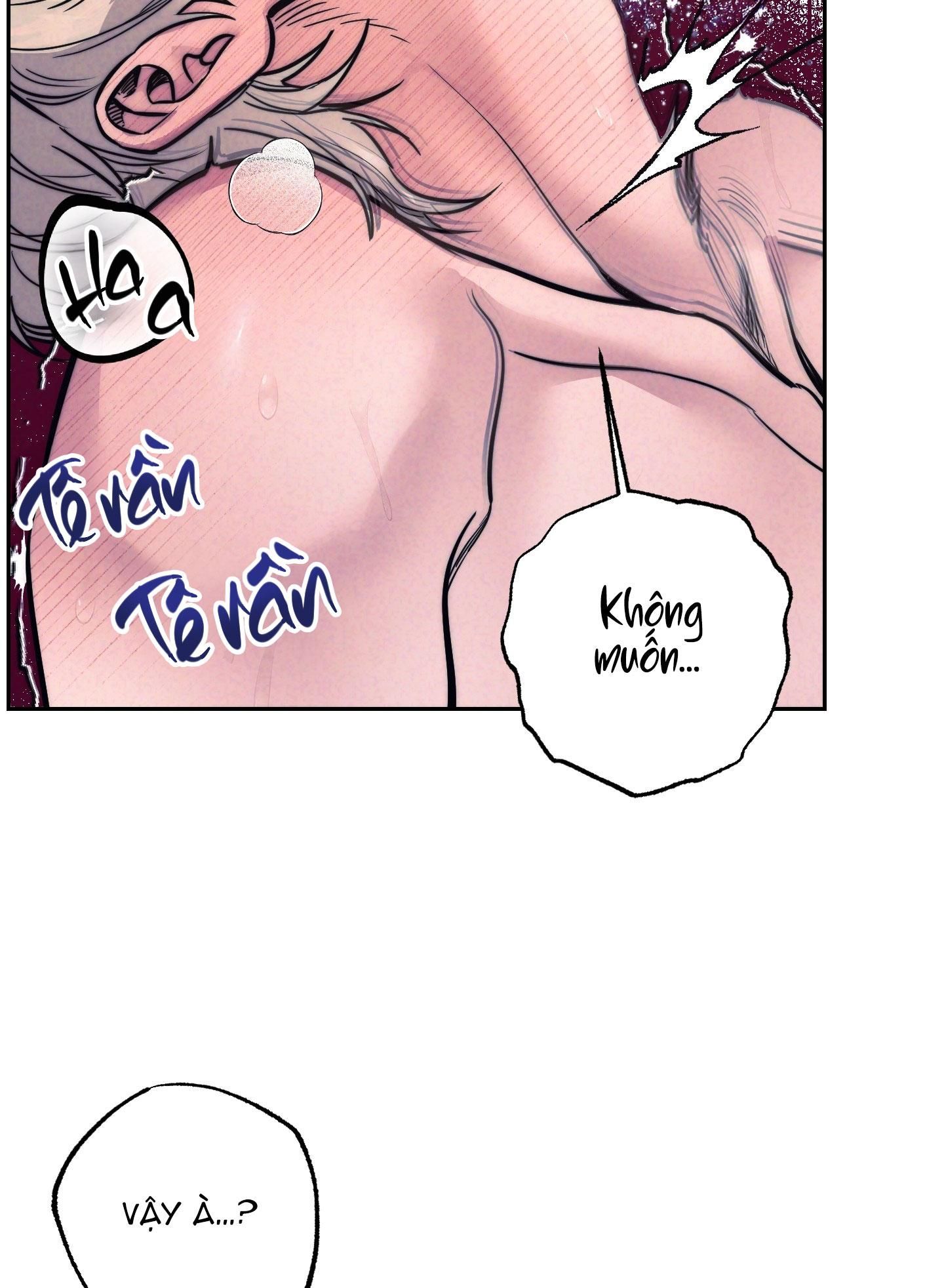 đọc truyện Kỳ Thị Chương 53 ảnh 25 tại Thiên Thai Truyện