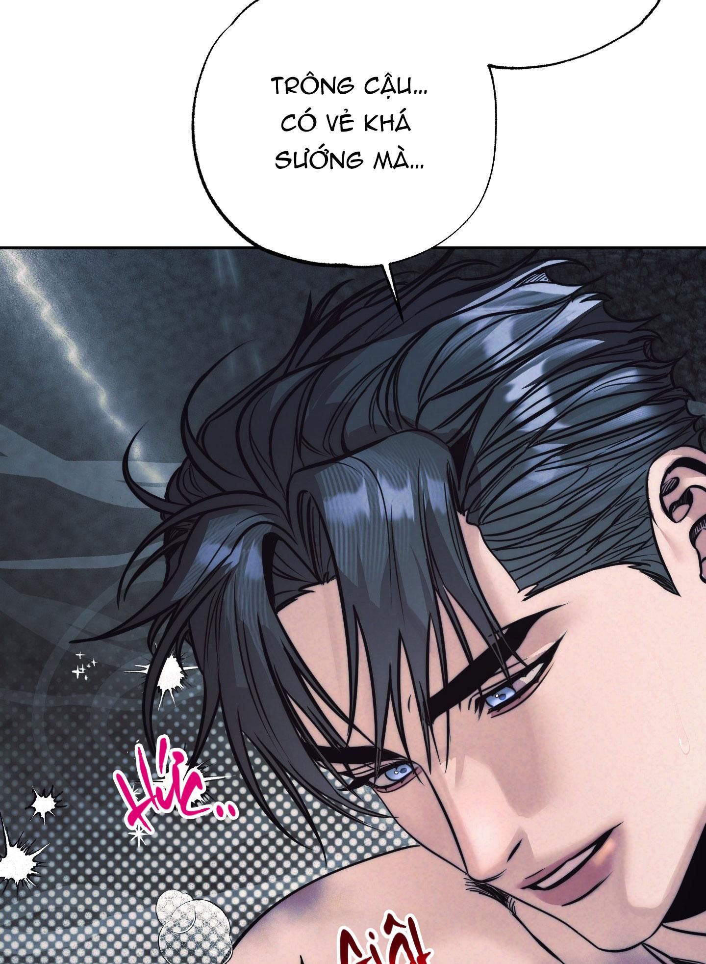 đọc truyện Kỳ Thị Chương 53 ảnh 27 tại Thiên Thai Truyện