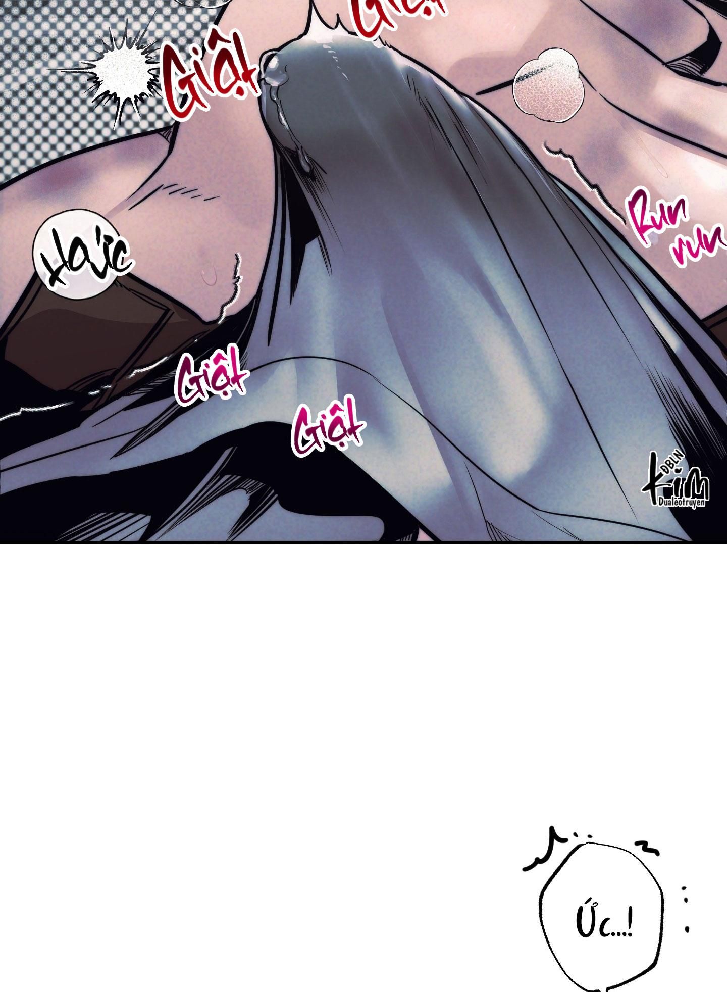 đọc truyện Kỳ Thị Chương 53 ảnh 28 tại Thiên Thai Truyện