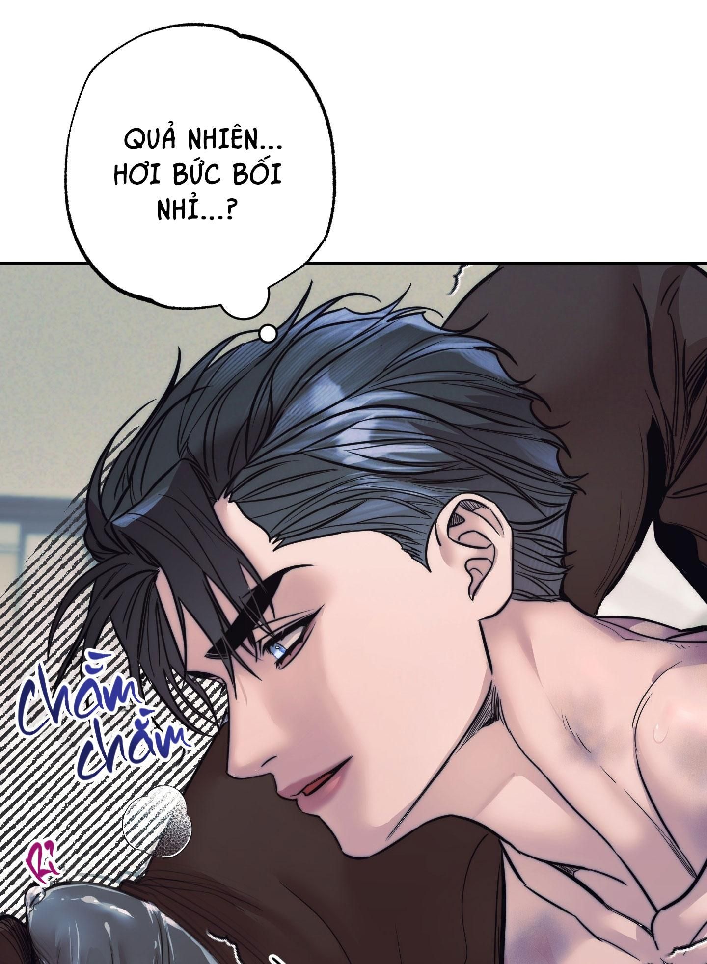 đọc truyện Kỳ Thị Chương 53 ảnh 30 tại Thiên Thai Truyện