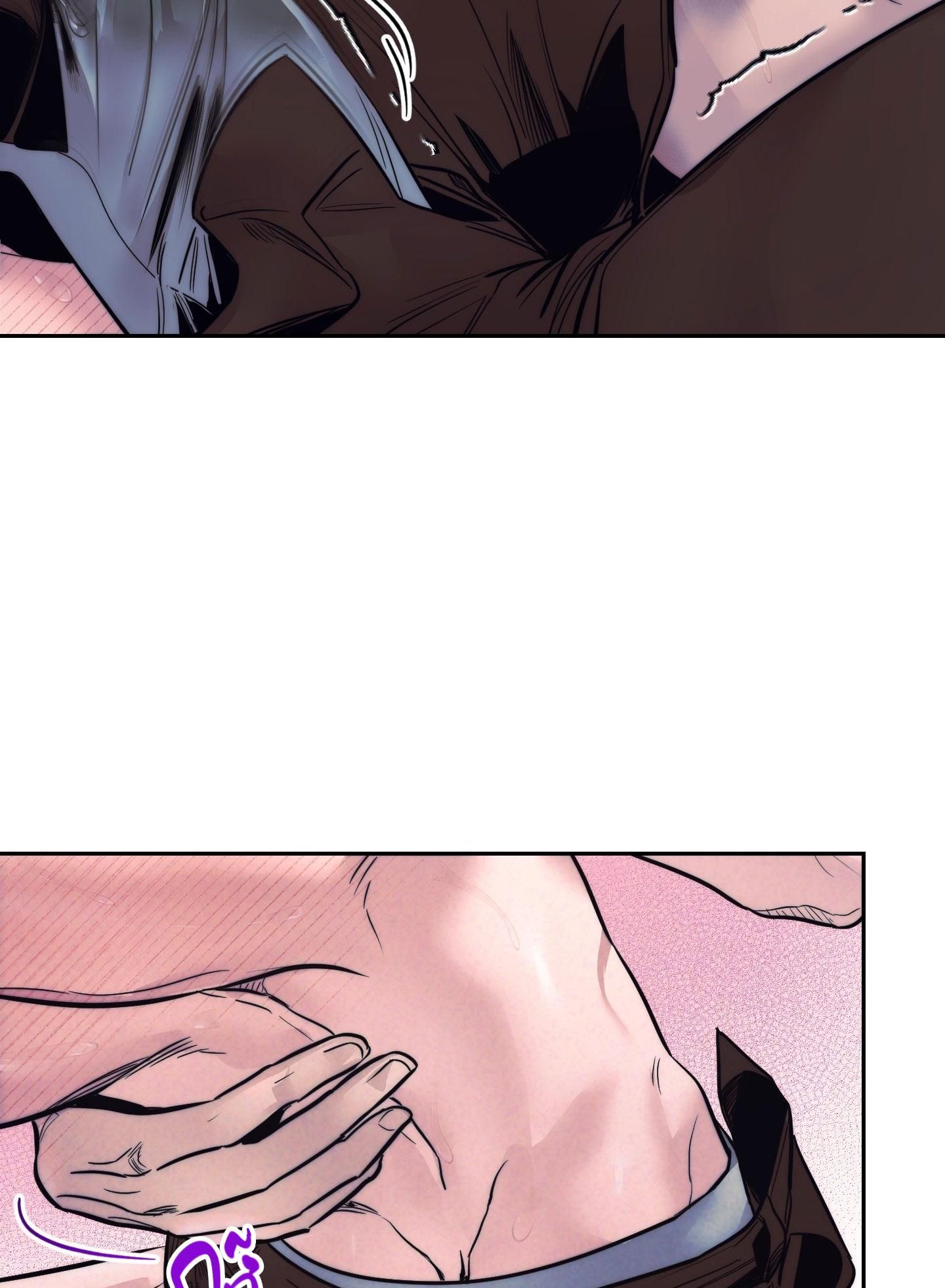 đọc truyện Kỳ Thị Chương 53 ảnh 31 tại Thiên Thai Truyện