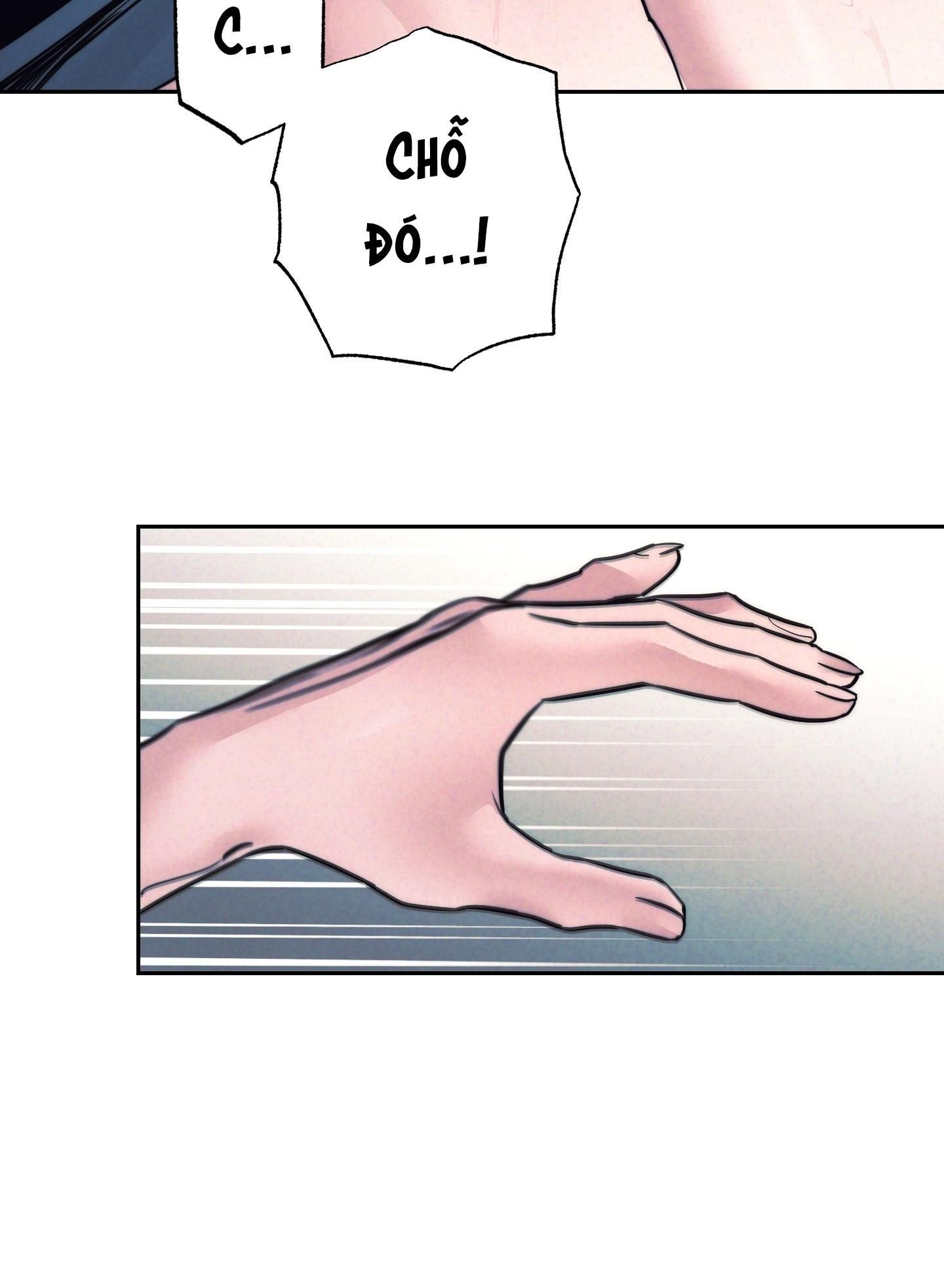 đọc truyện Kỳ Thị Chương 53 ảnh 5 tại Thiên Thai Truyện