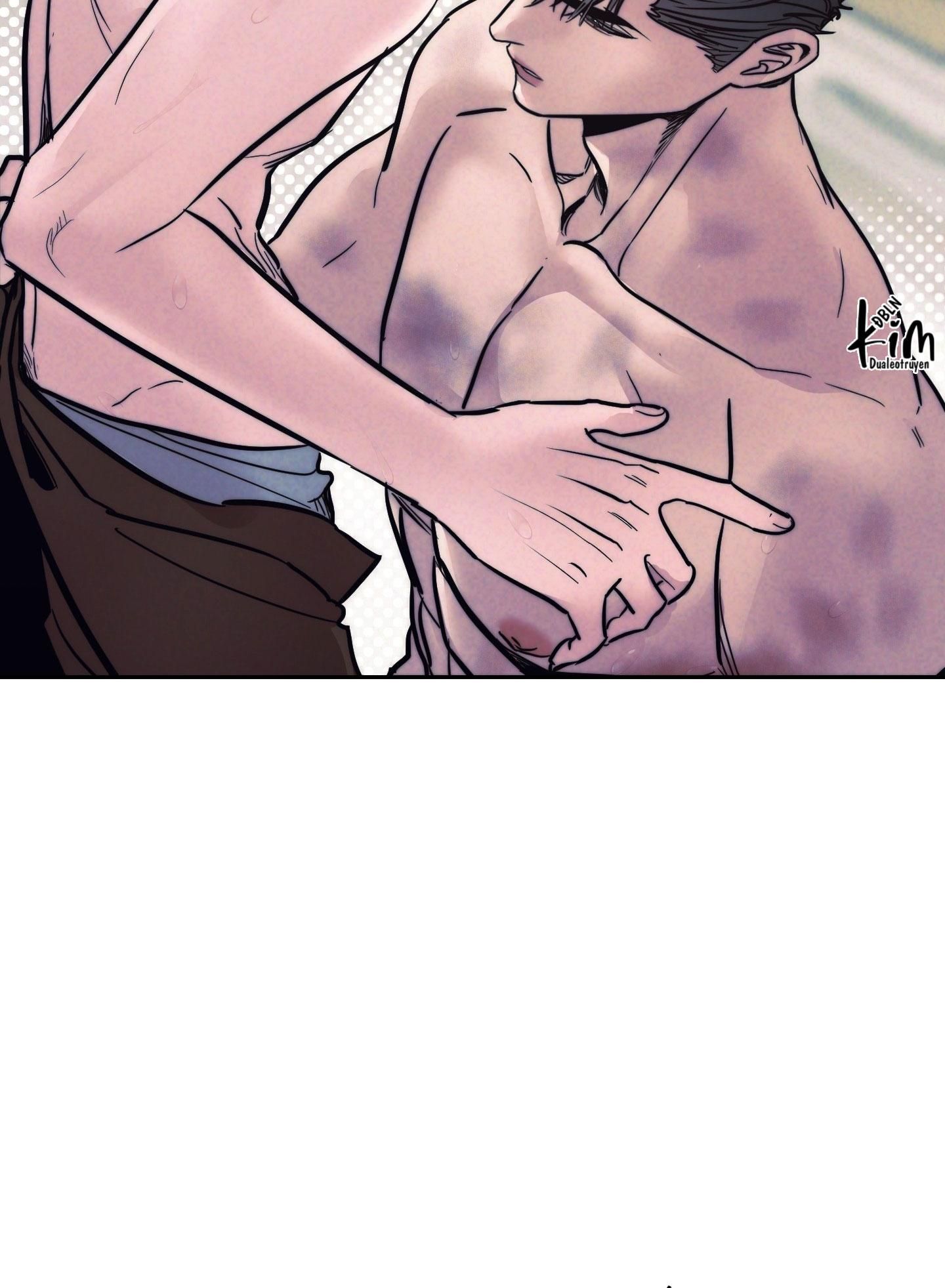 đọc truyện Kỳ Thị Chương 53 ảnh 34 tại Thiên Thai Truyện