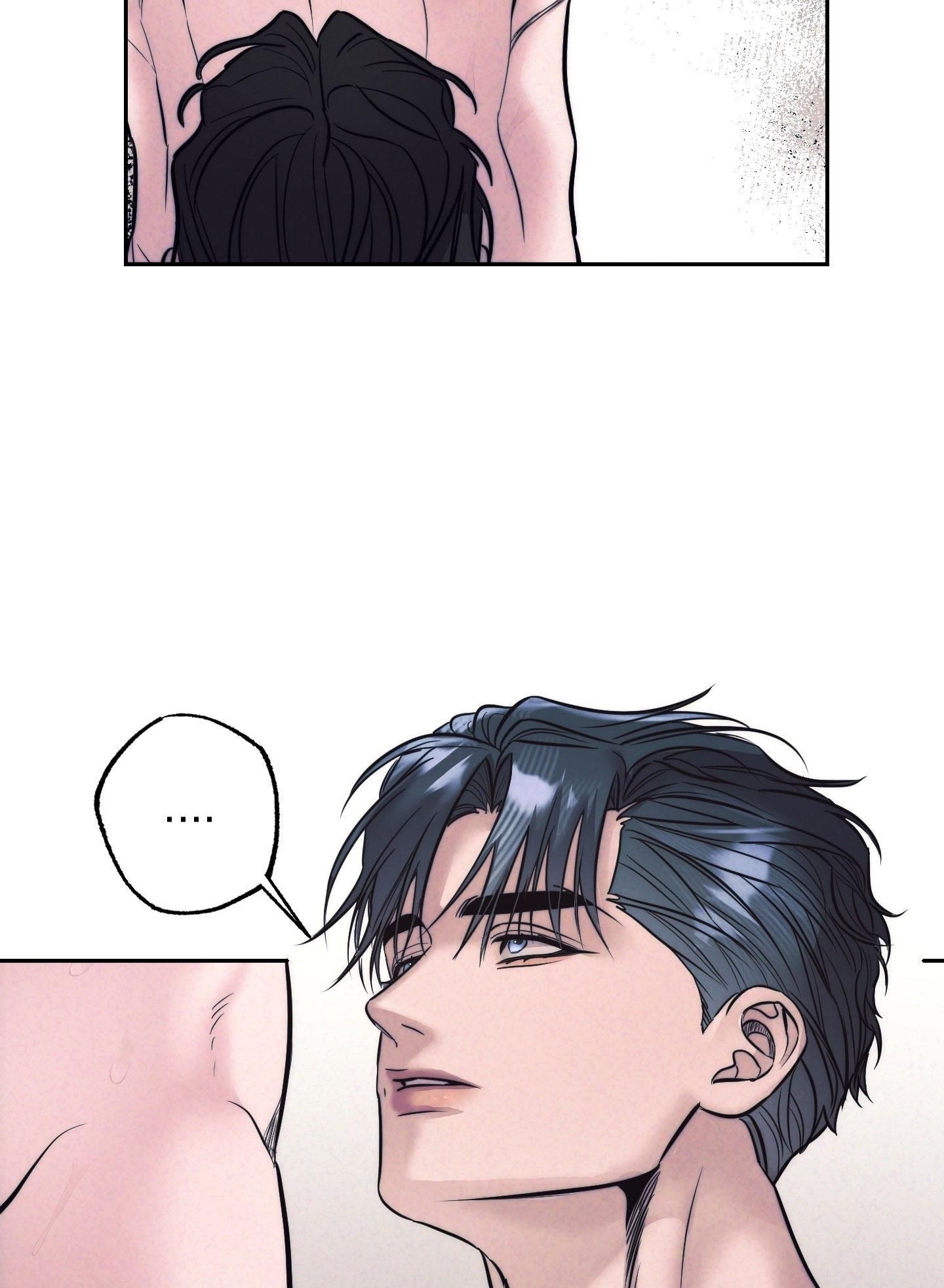 đọc truyện Kỳ Thị Chương 53 ảnh 36 tại Thiên Thai Truyện