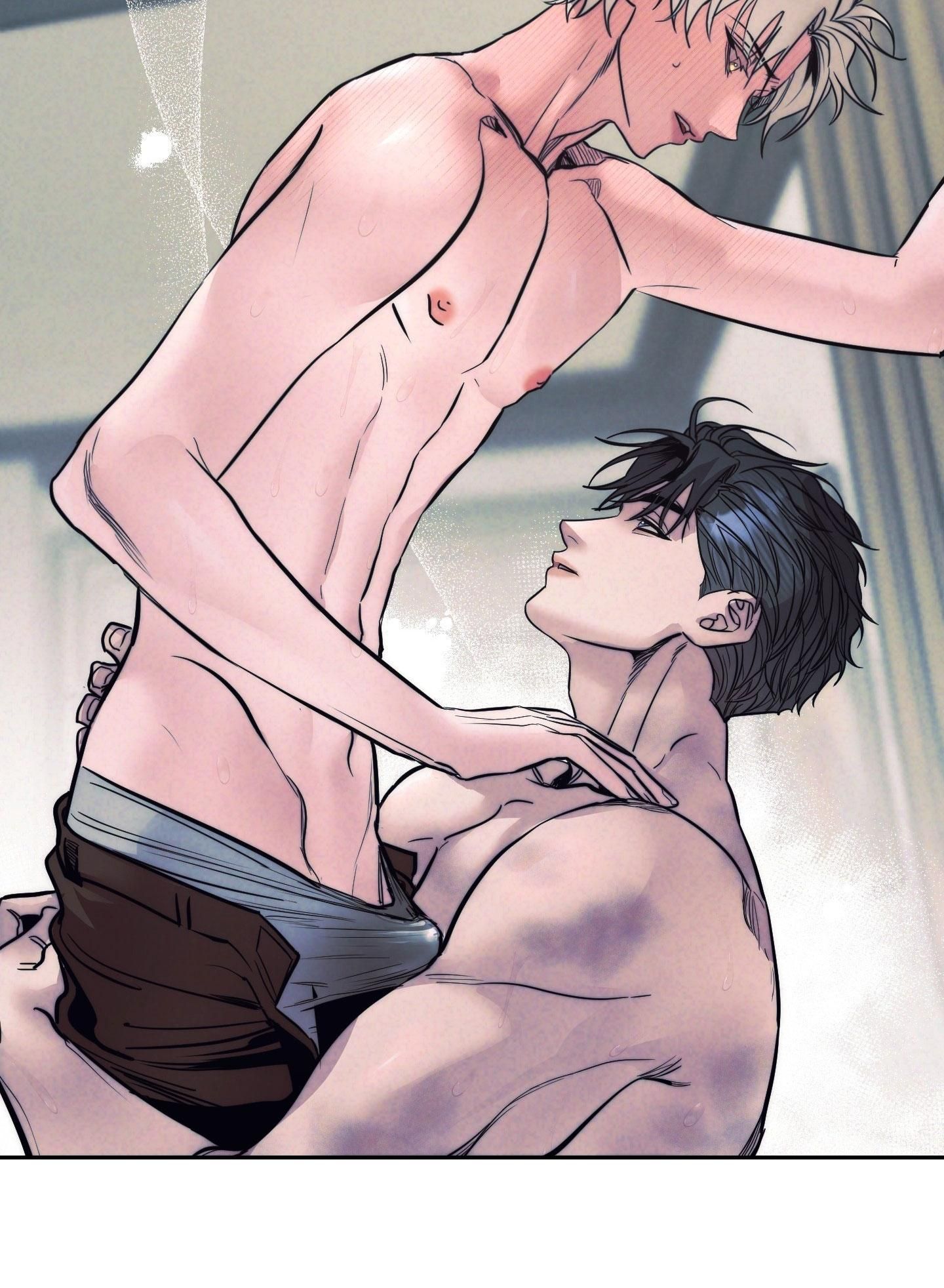 đọc truyện Kỳ Thị Chương 53 ảnh 38 tại Thiên Thai Truyện