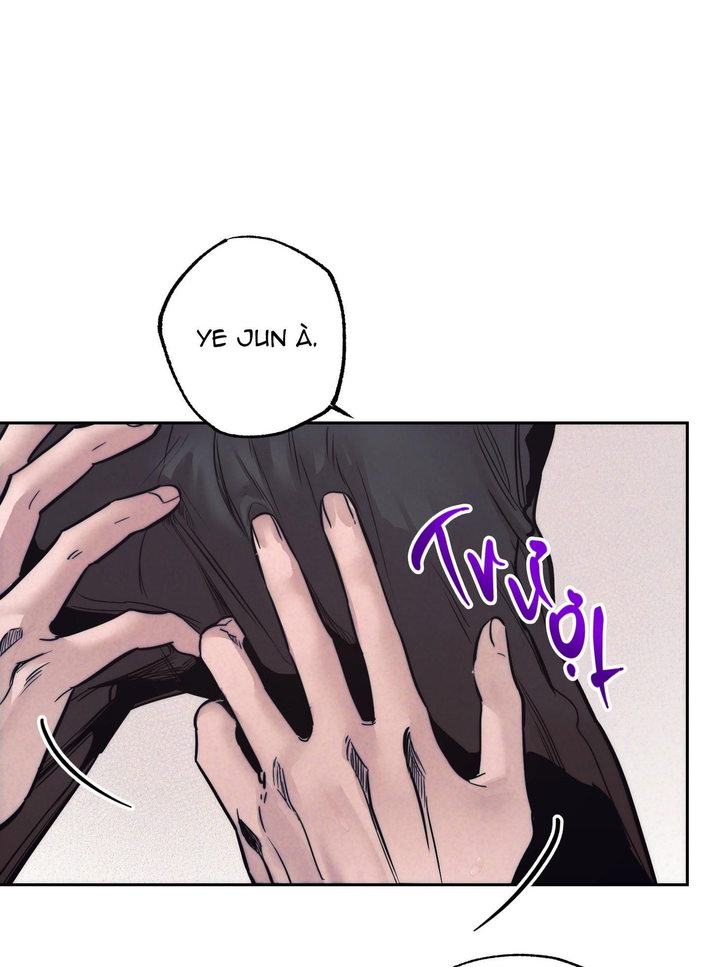 đọc truyện Kỳ Thị Chương 53 ảnh 39 tại Thiên Thai Truyện