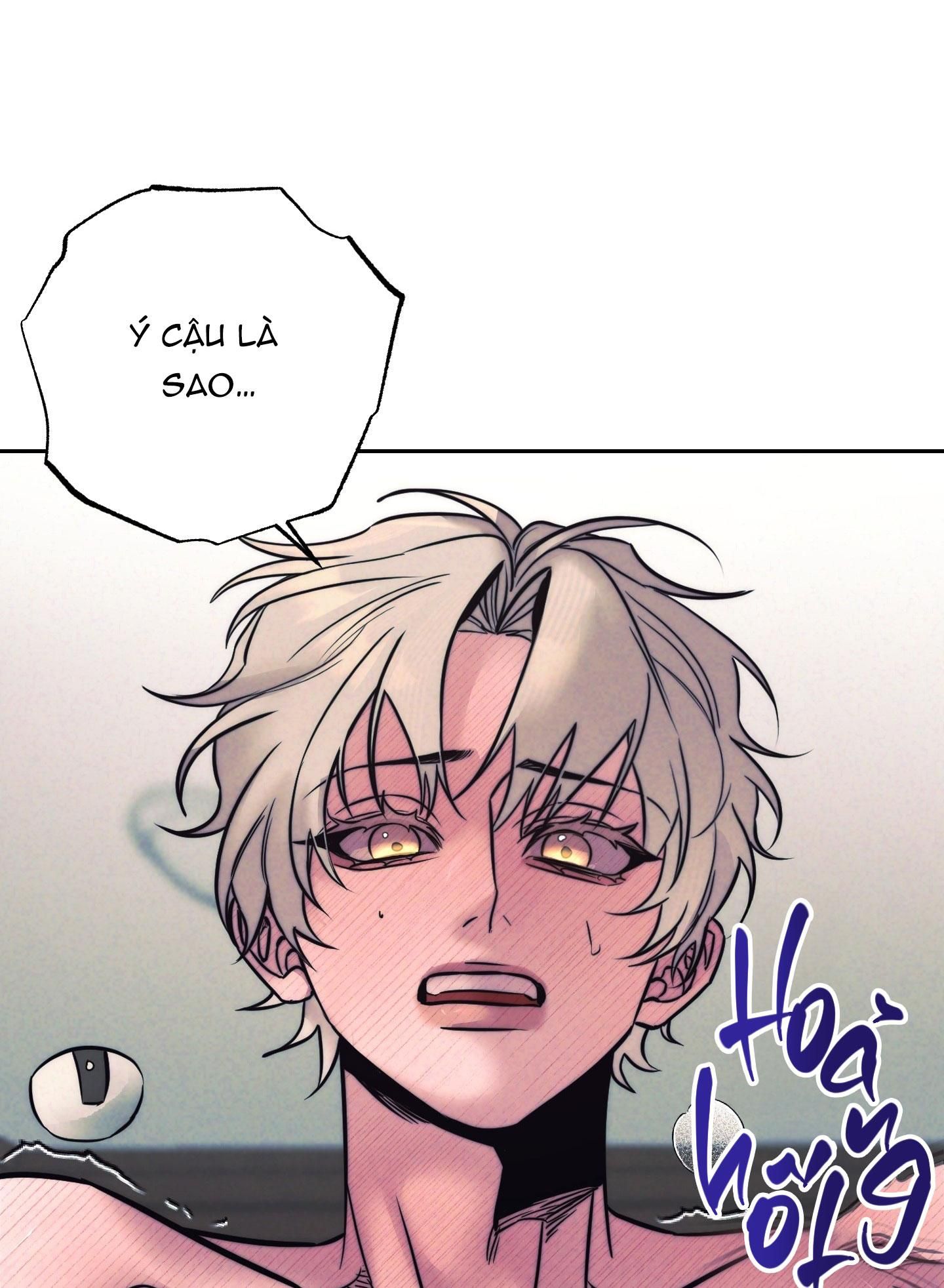 đọc truyện Kỳ Thị Chương 53 ảnh 41 tại Thiên Thai Truyện