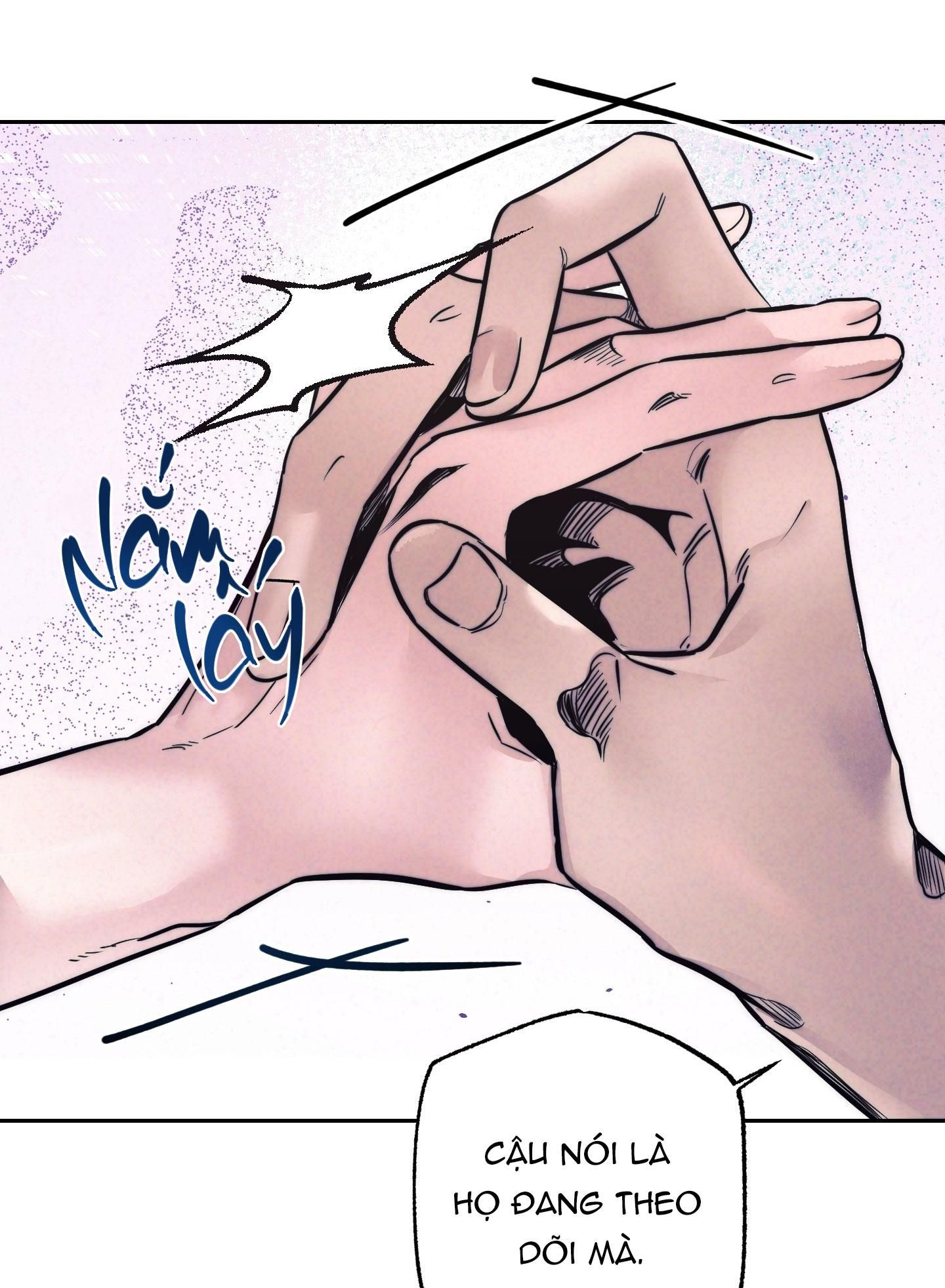 đọc truyện Kỳ Thị Chương 53 ảnh 6 tại Thiên Thai Truyện