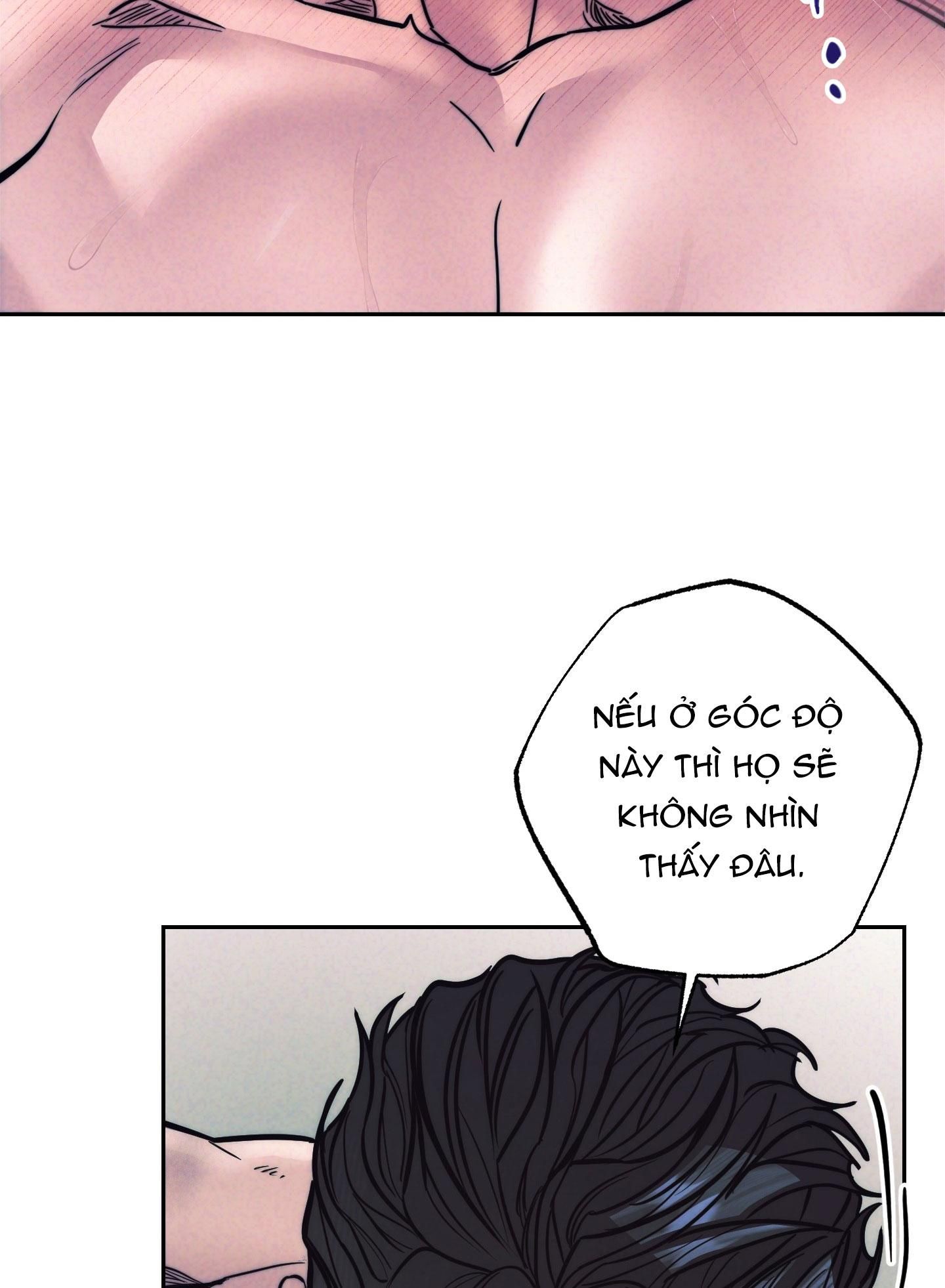 đọc truyện Kỳ Thị Chương 53 ảnh 42 tại Thiên Thai Truyện