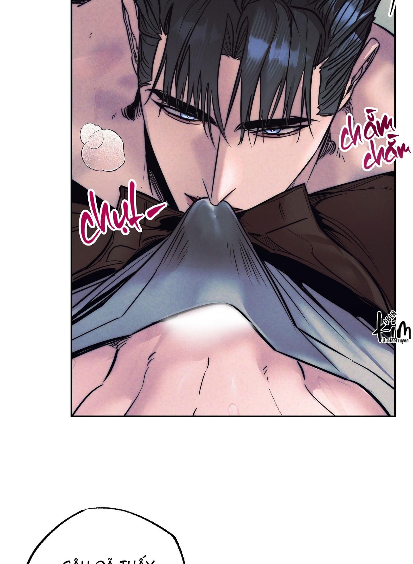 đọc truyện Kỳ Thị Chương 53 ảnh 43 tại Thiên Thai Truyện