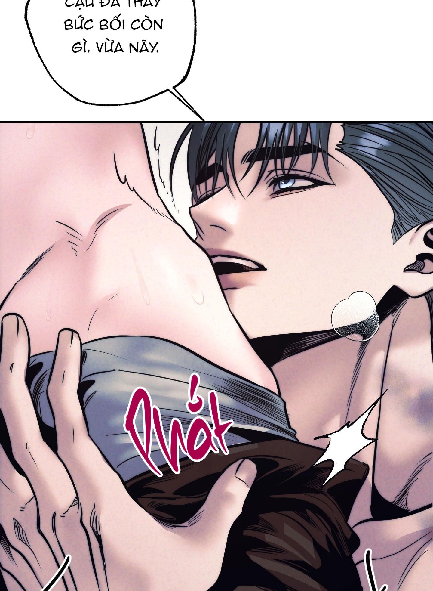 đọc truyện Kỳ Thị Chương 53 ảnh 44 tại Thiên Thai Truyện