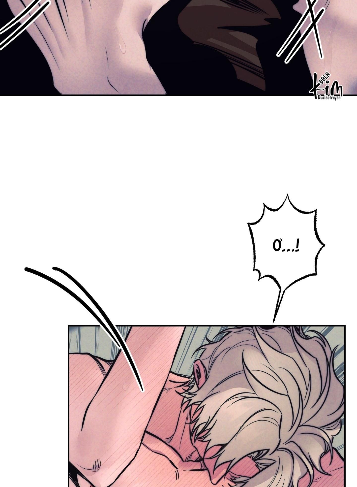 đọc truyện Kỳ Thị Chương 53 ảnh 45 tại Thiên Thai Truyện