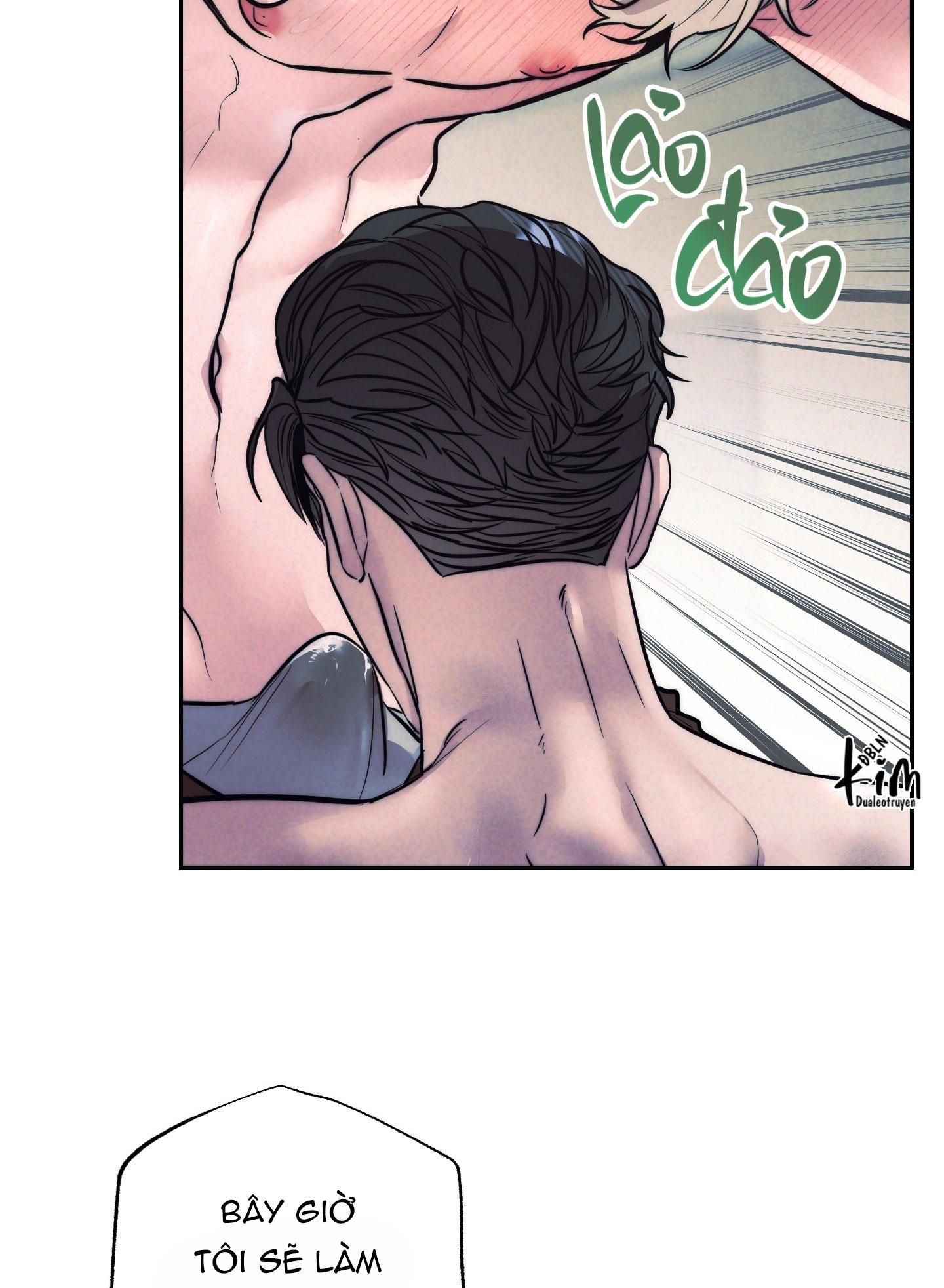 đọc truyện Kỳ Thị Chương 53 ảnh 46 tại Thiên Thai Truyện