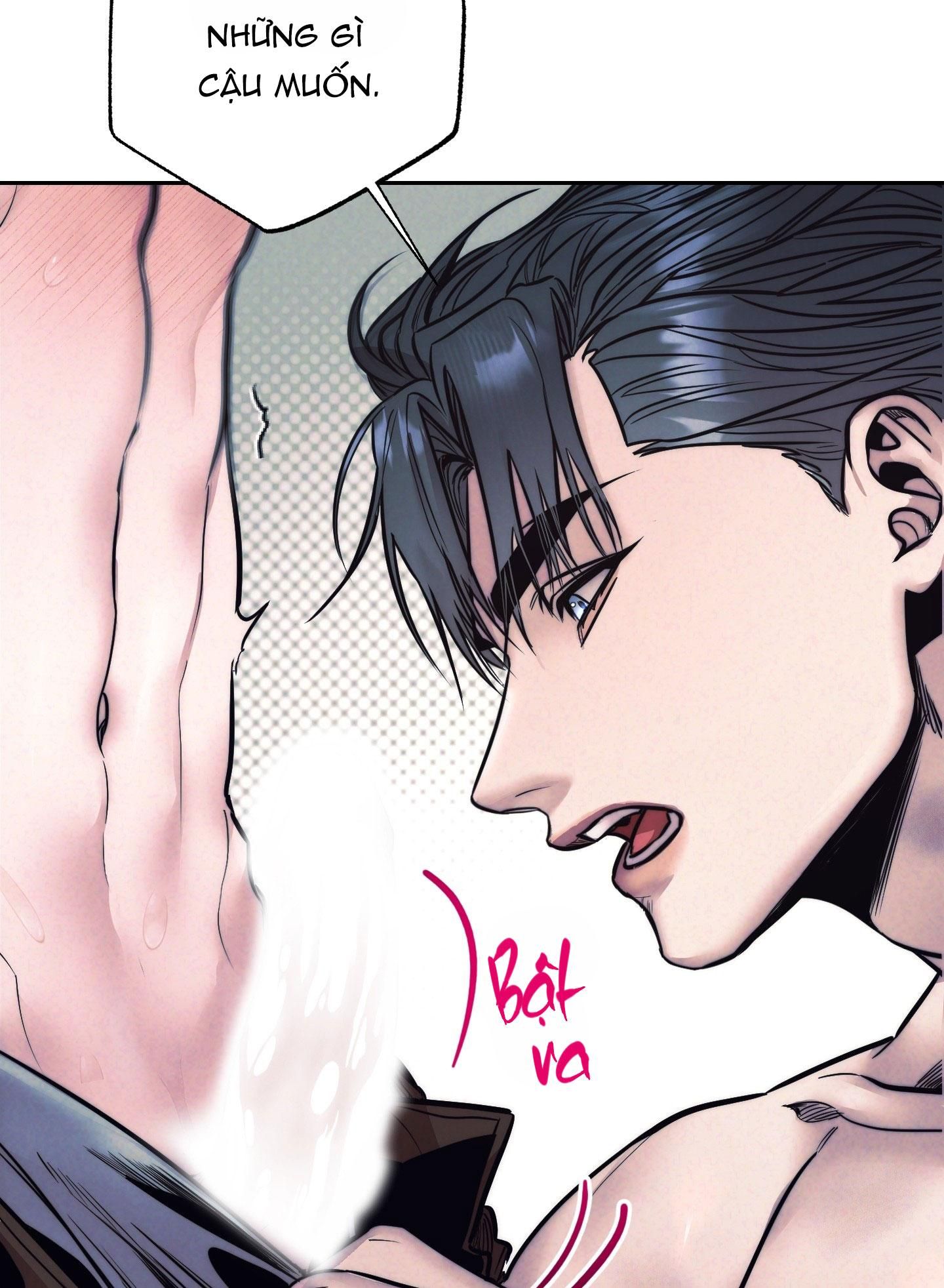 đọc truyện Kỳ Thị Chương 53 ảnh 47 tại Thiên Thai Truyện