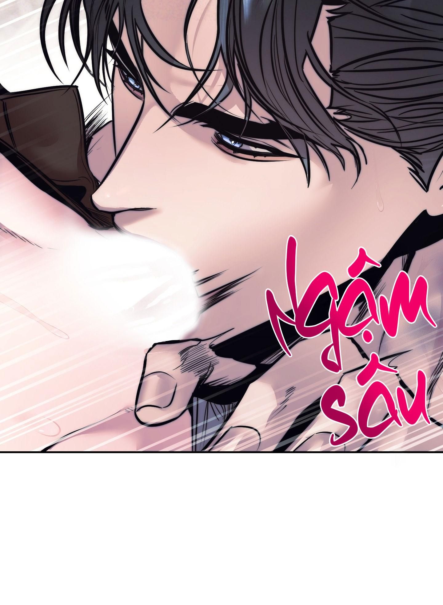 đọc truyện Kỳ Thị Chương 53 ảnh 50 tại Thiên Thai Truyện