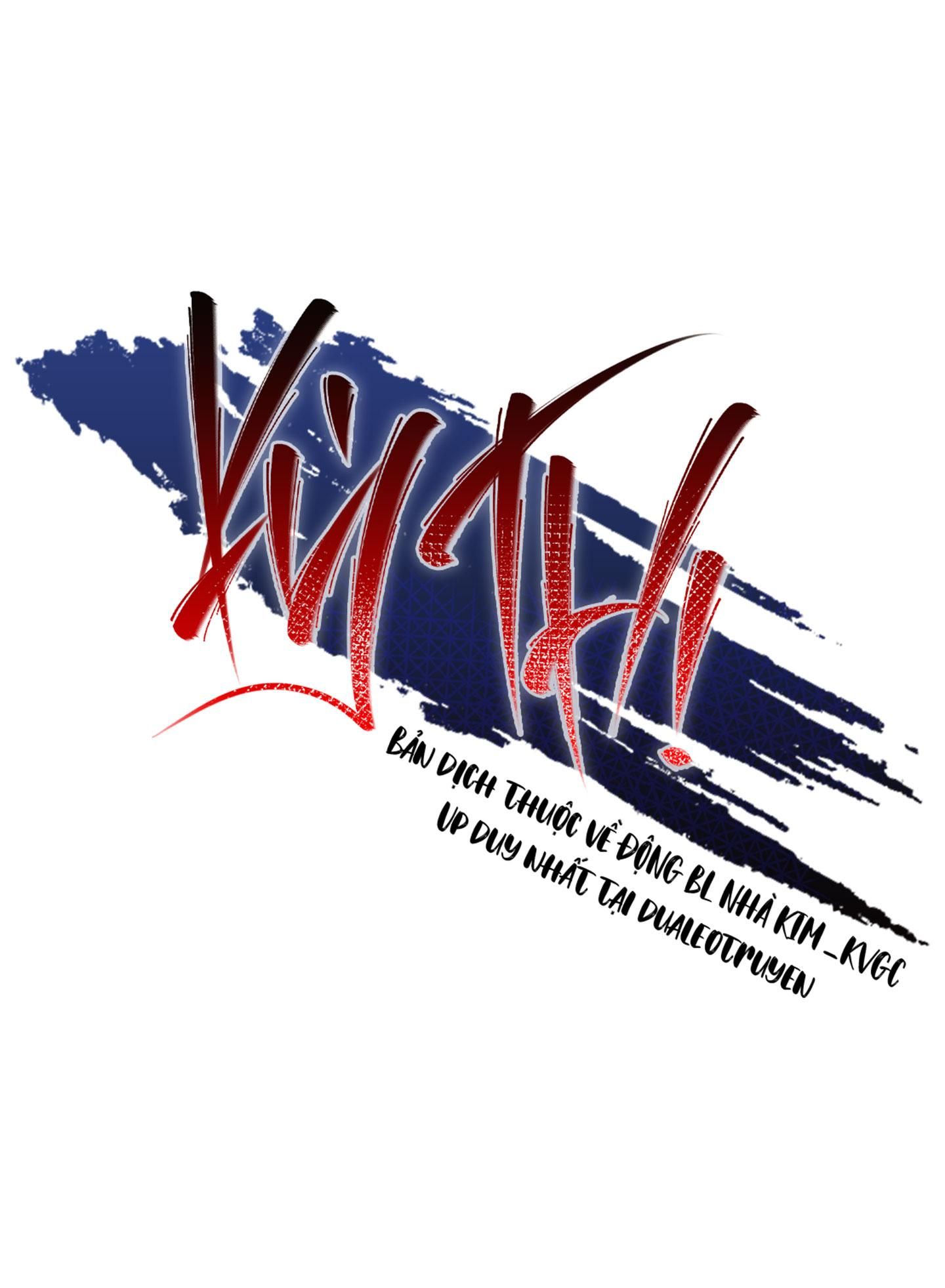 đọc truyện Kỳ Thị Chương 53 ảnh 51 tại Thiên Thai Truyện