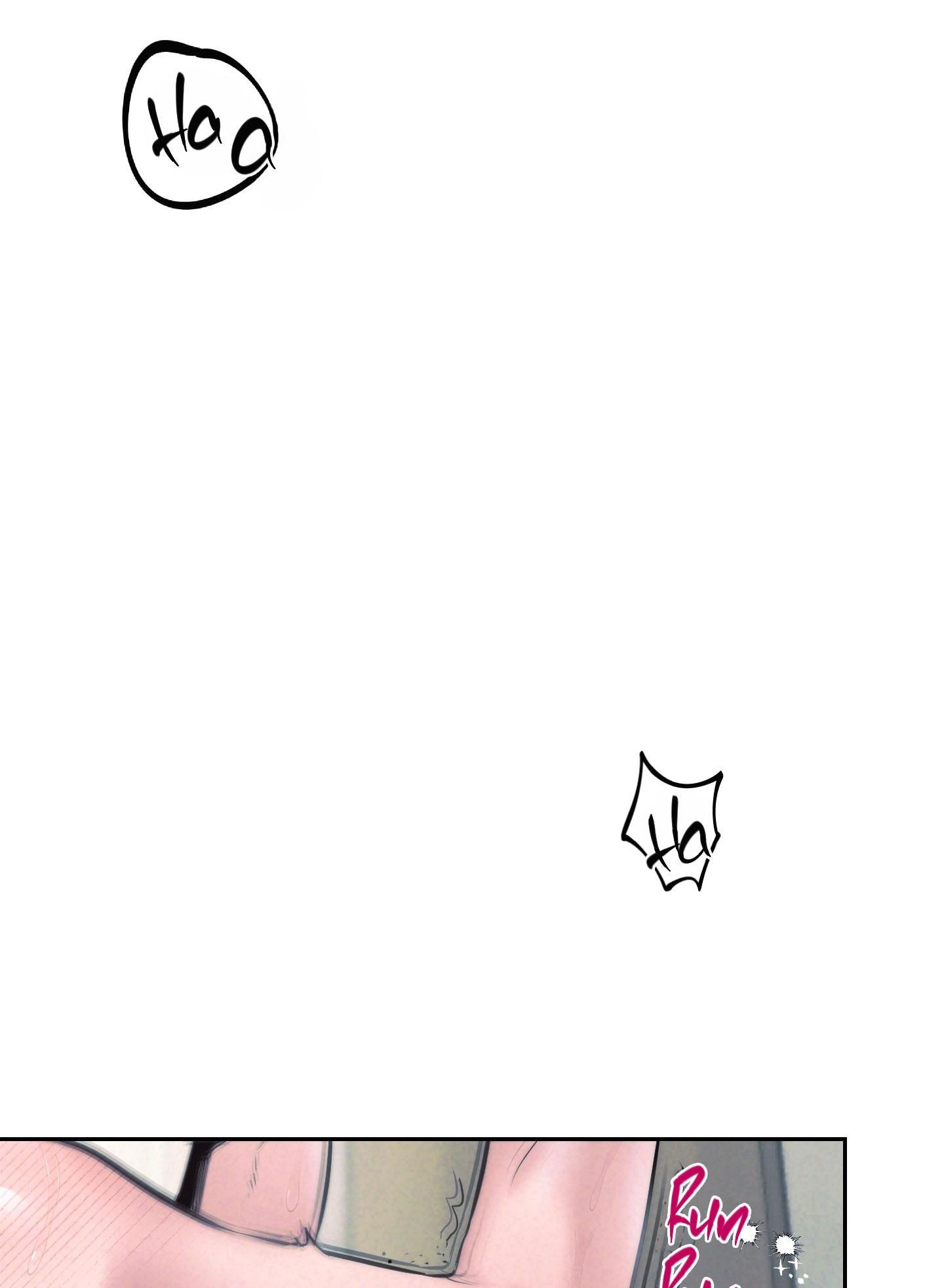 đọc truyện Kỳ Thị Chương 53 ảnh 52 tại Thiên Thai Truyện