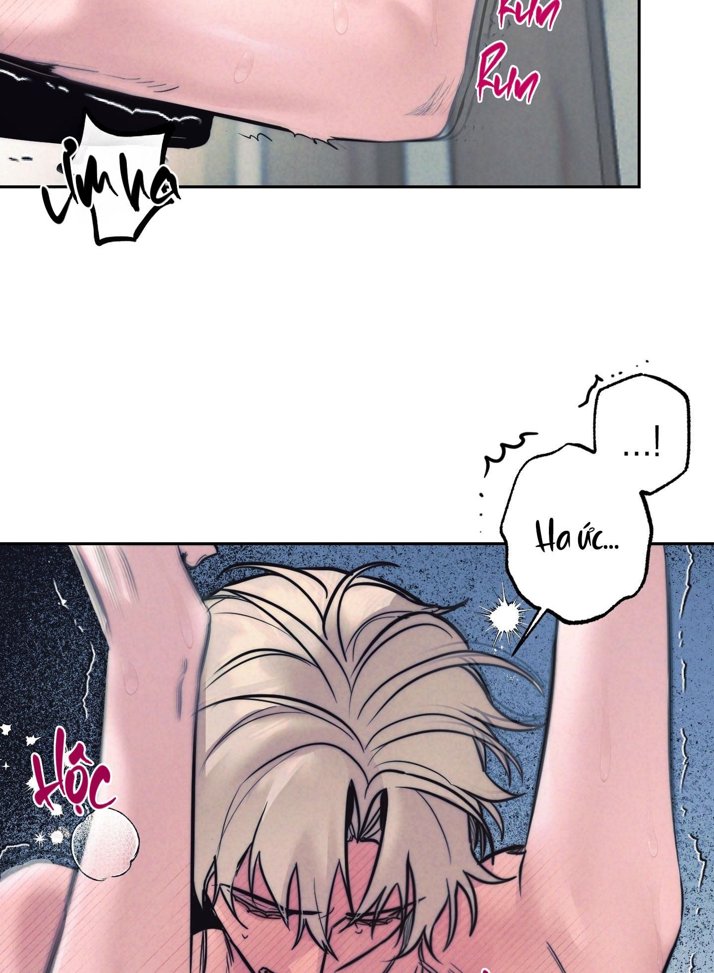 đọc truyện Kỳ Thị Chương 53 ảnh 53 tại Thiên Thai Truyện