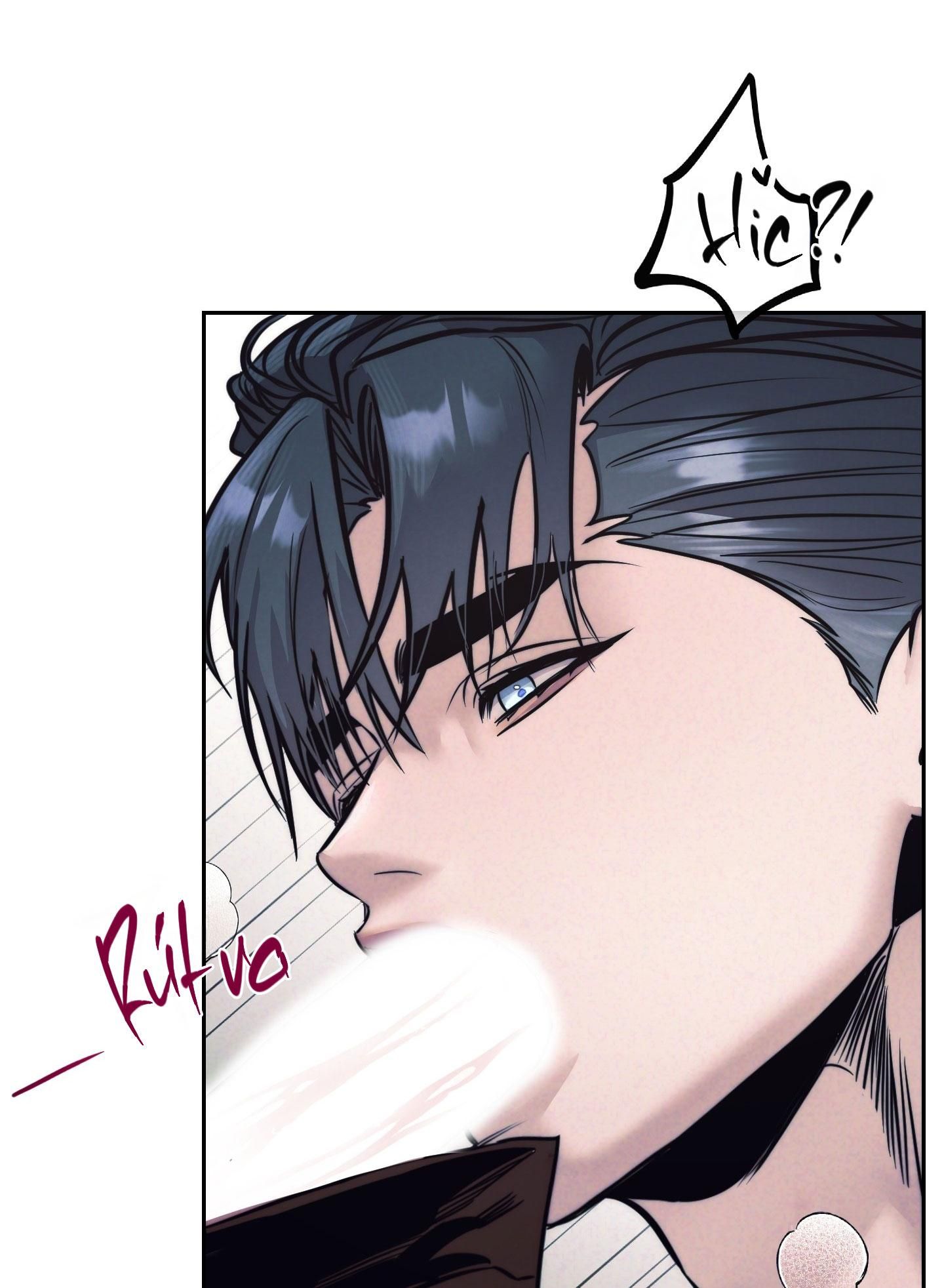 đọc truyện Kỳ Thị Chương 53 ảnh 55 tại Thiên Thai Truyện