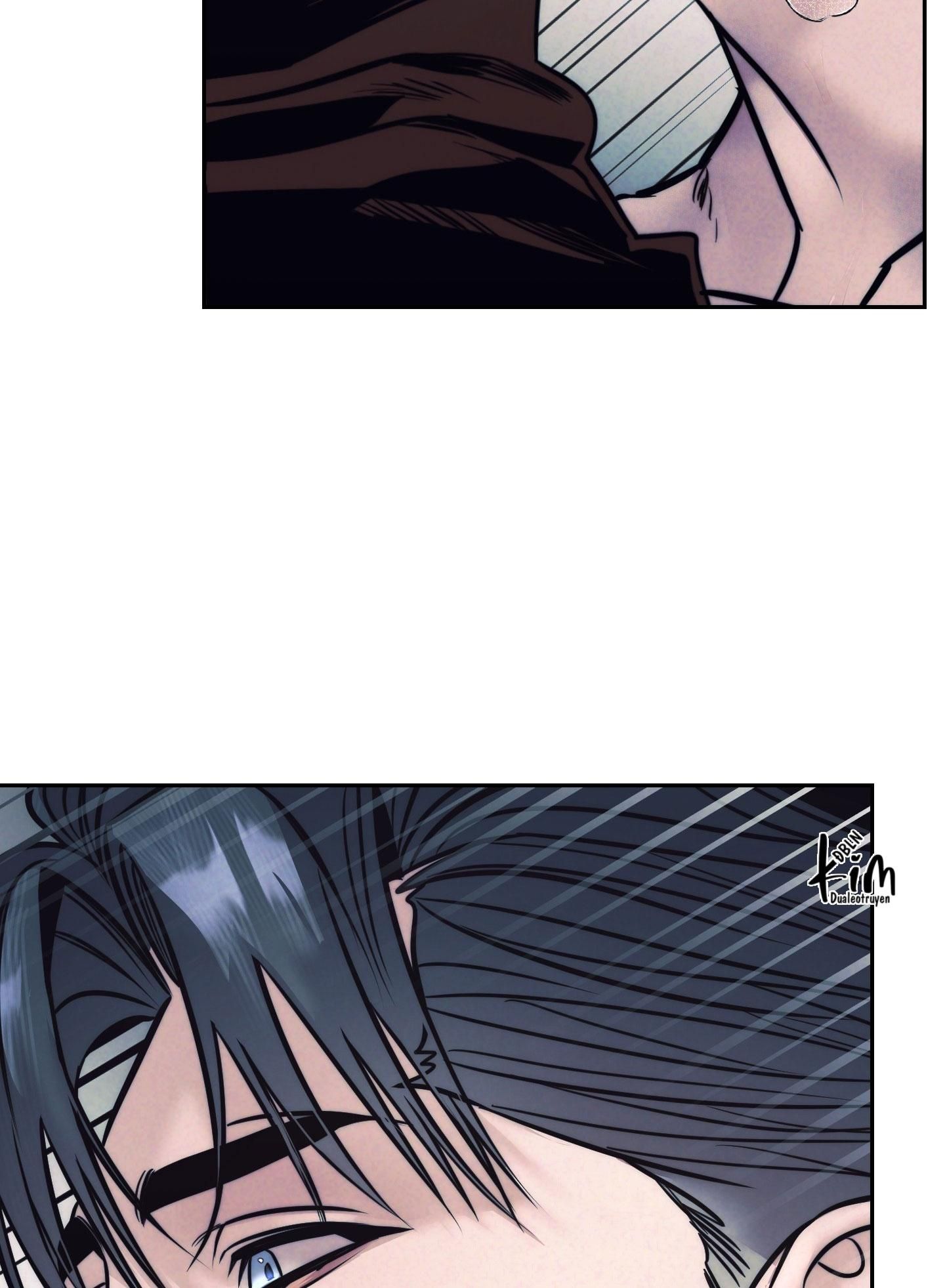 đọc truyện Kỳ Thị Chương 53 ảnh 56 tại Thiên Thai Truyện