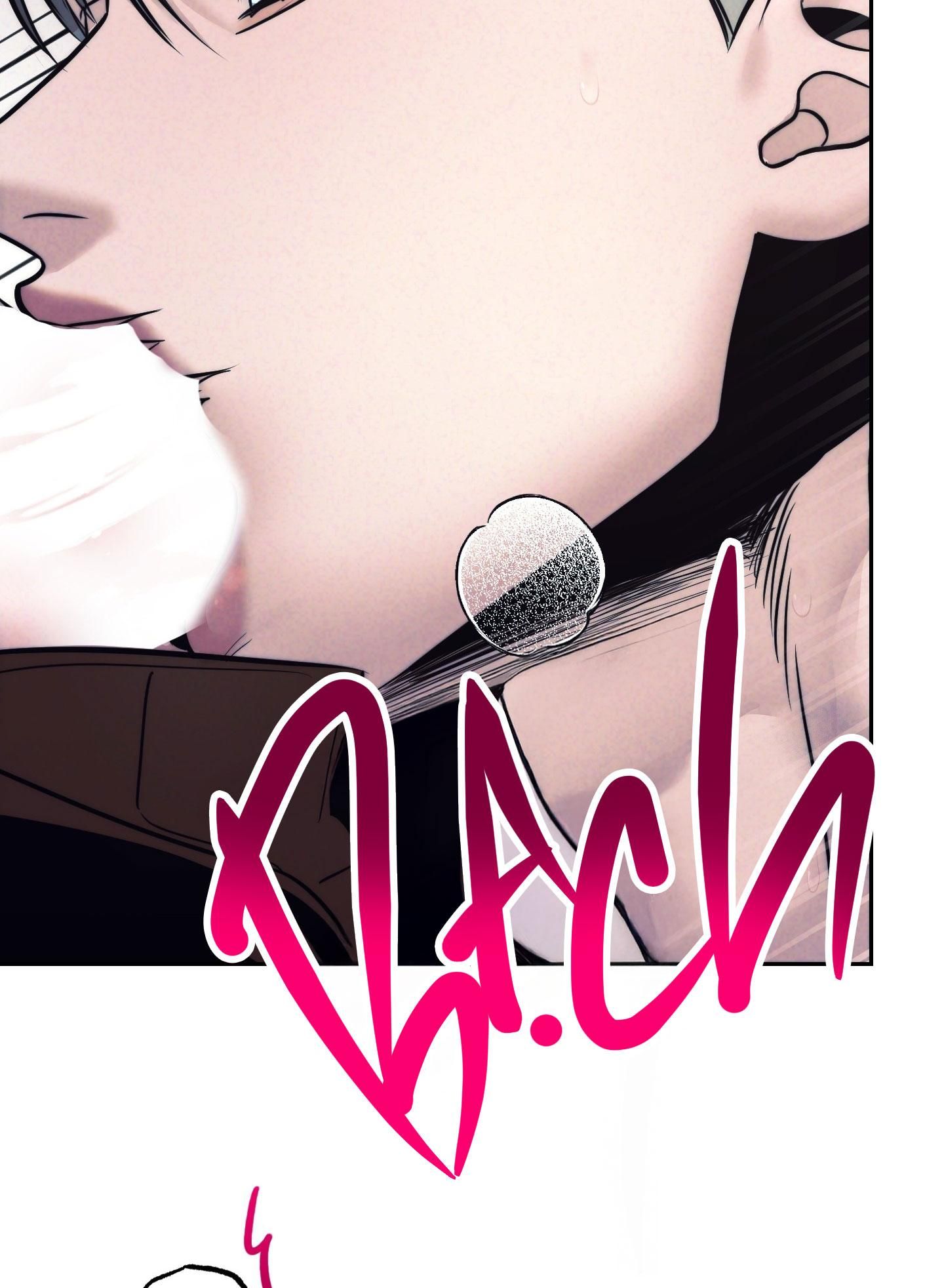 đọc truyện Kỳ Thị Chương 53 ảnh 57 tại Thiên Thai Truyện