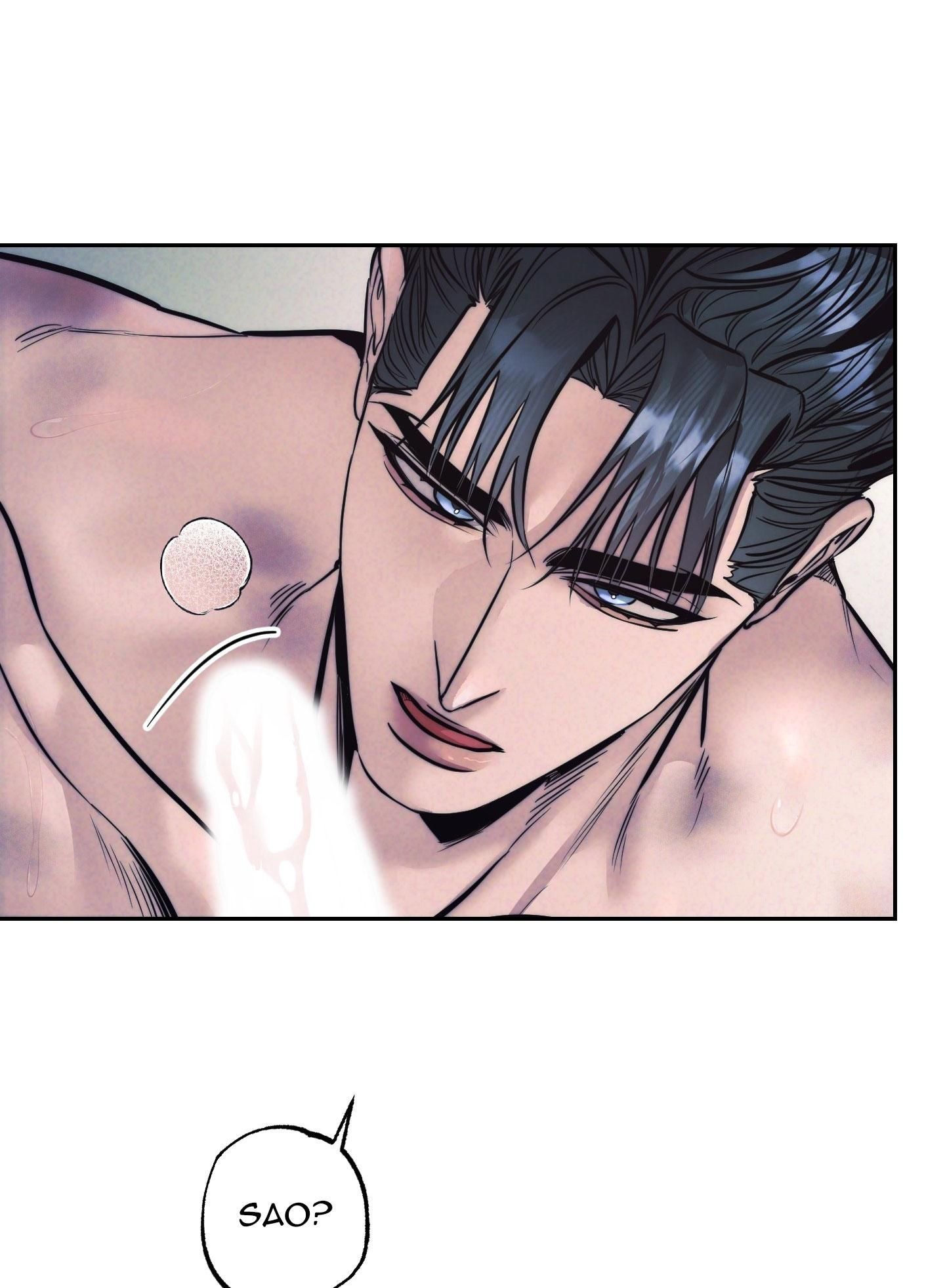 đọc truyện Kỳ Thị Chương 53 ảnh 60 tại Thiên Thai Truyện