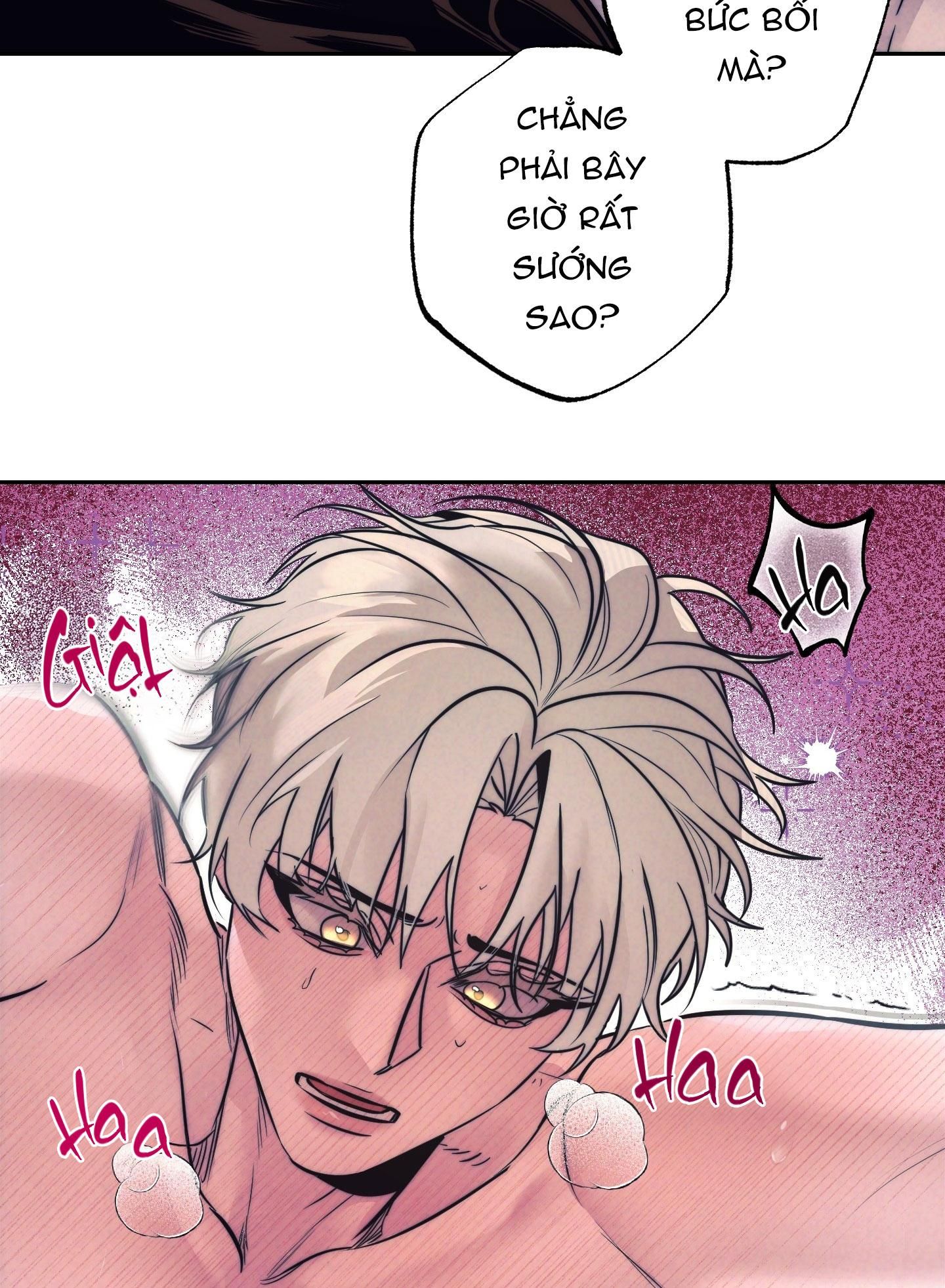 đọc truyện Kỳ Thị Chương 53 ảnh 62 tại Thiên Thai Truyện