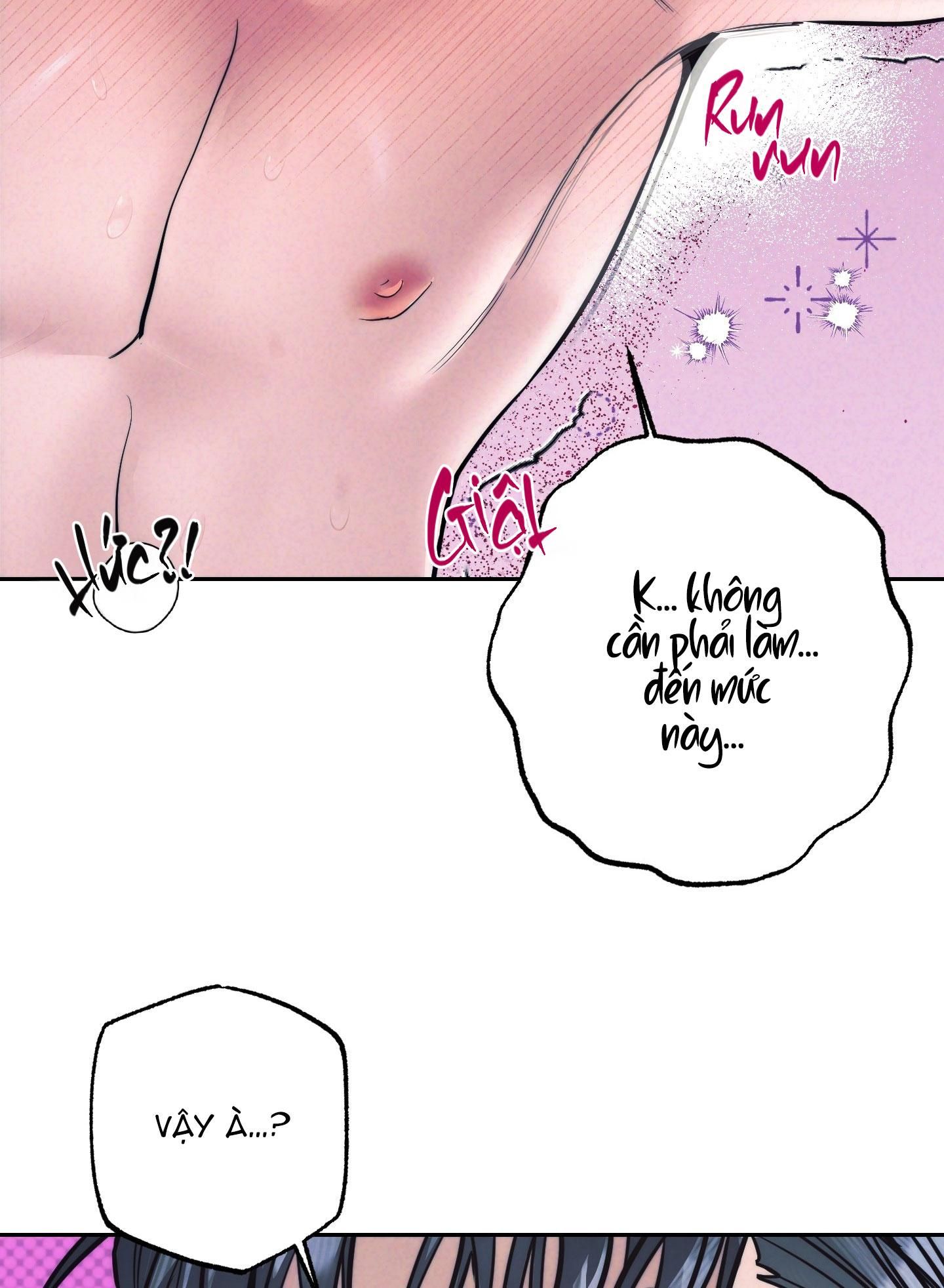 đọc truyện Kỳ Thị Chương 53 ảnh 63 tại Thiên Thai Truyện