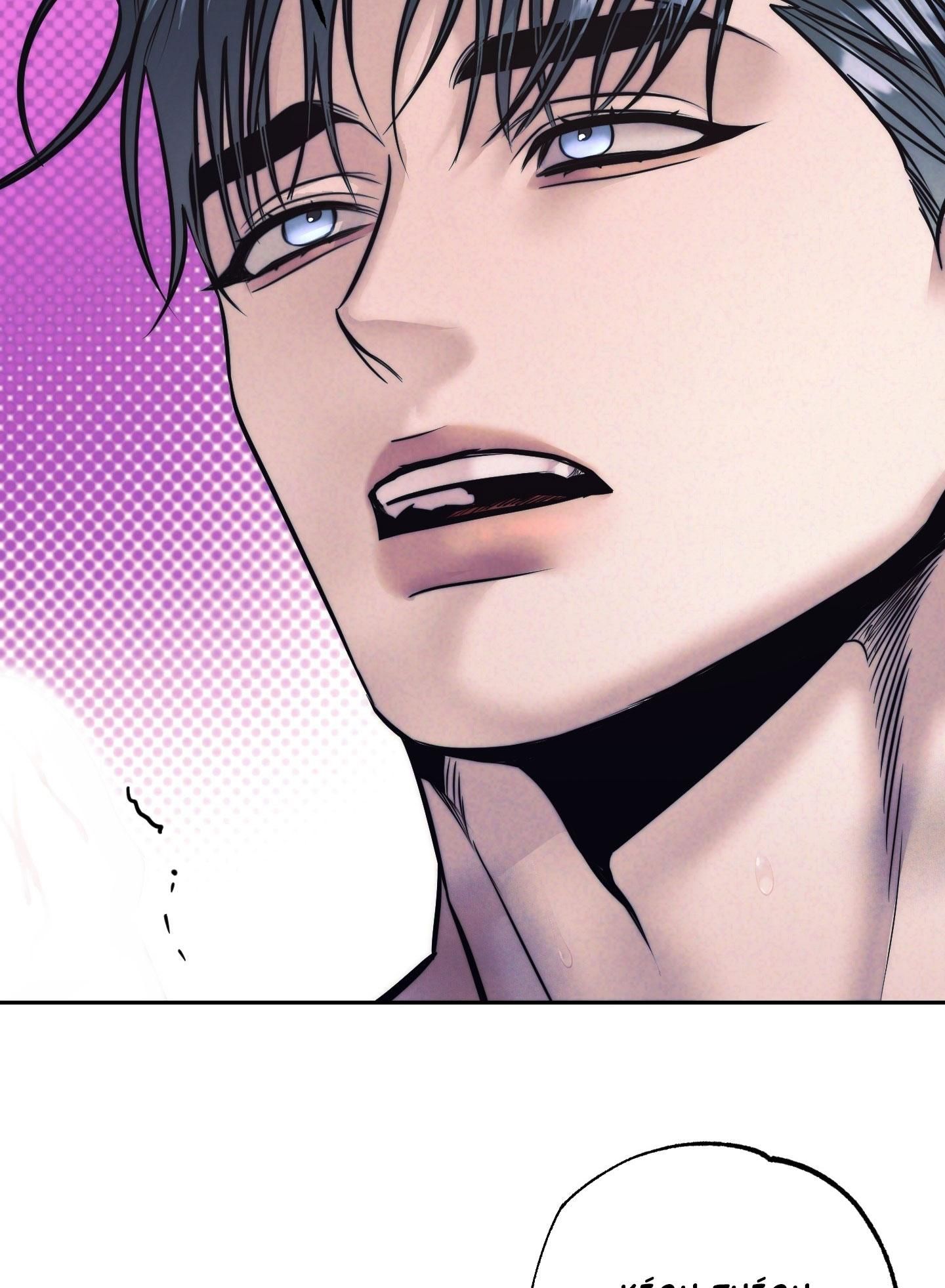 đọc truyện Kỳ Thị Chương 53 ảnh 64 tại Thiên Thai Truyện