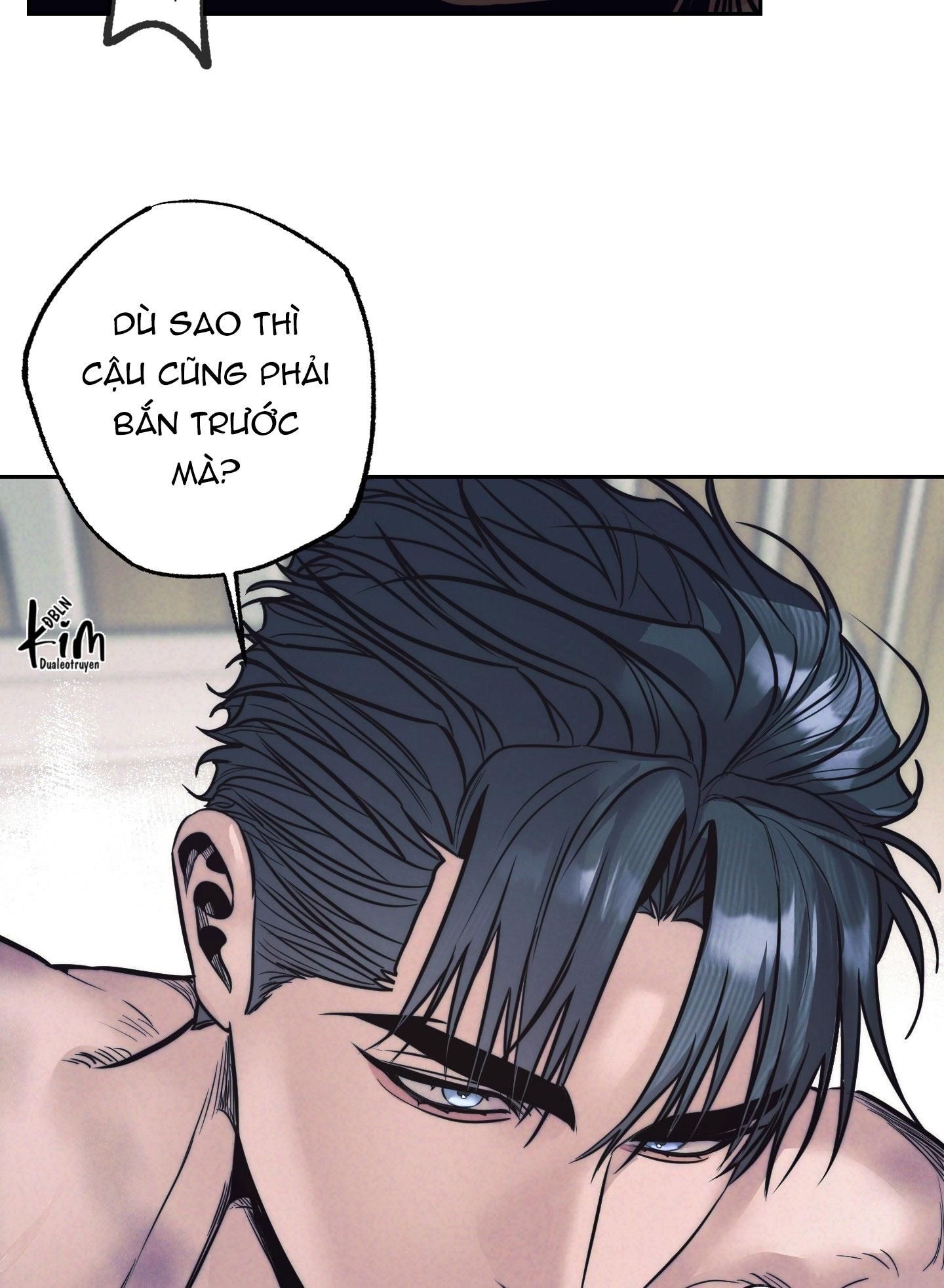 đọc truyện Kỳ Thị Chương 53 ảnh 69 tại Thiên Thai Truyện