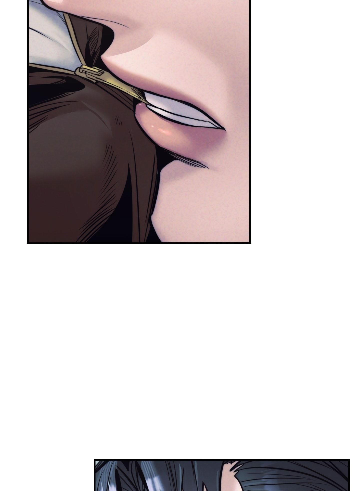 đọc truyện Kỳ Thị Chương 53 ảnh 9 tại Thiên Thai Truyện