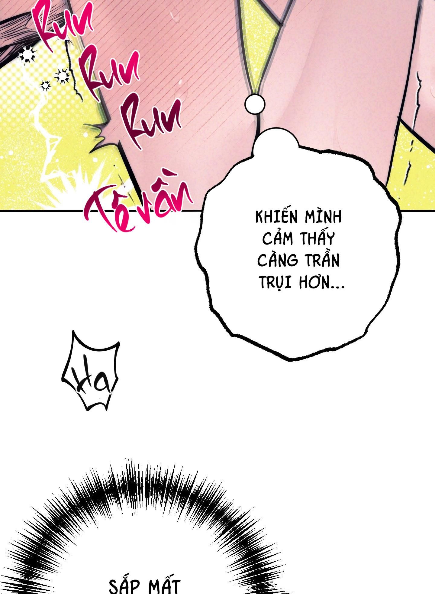 đọc truyện Kỳ Thị Chương 53 ảnh 75 tại Thiên Thai Truyện