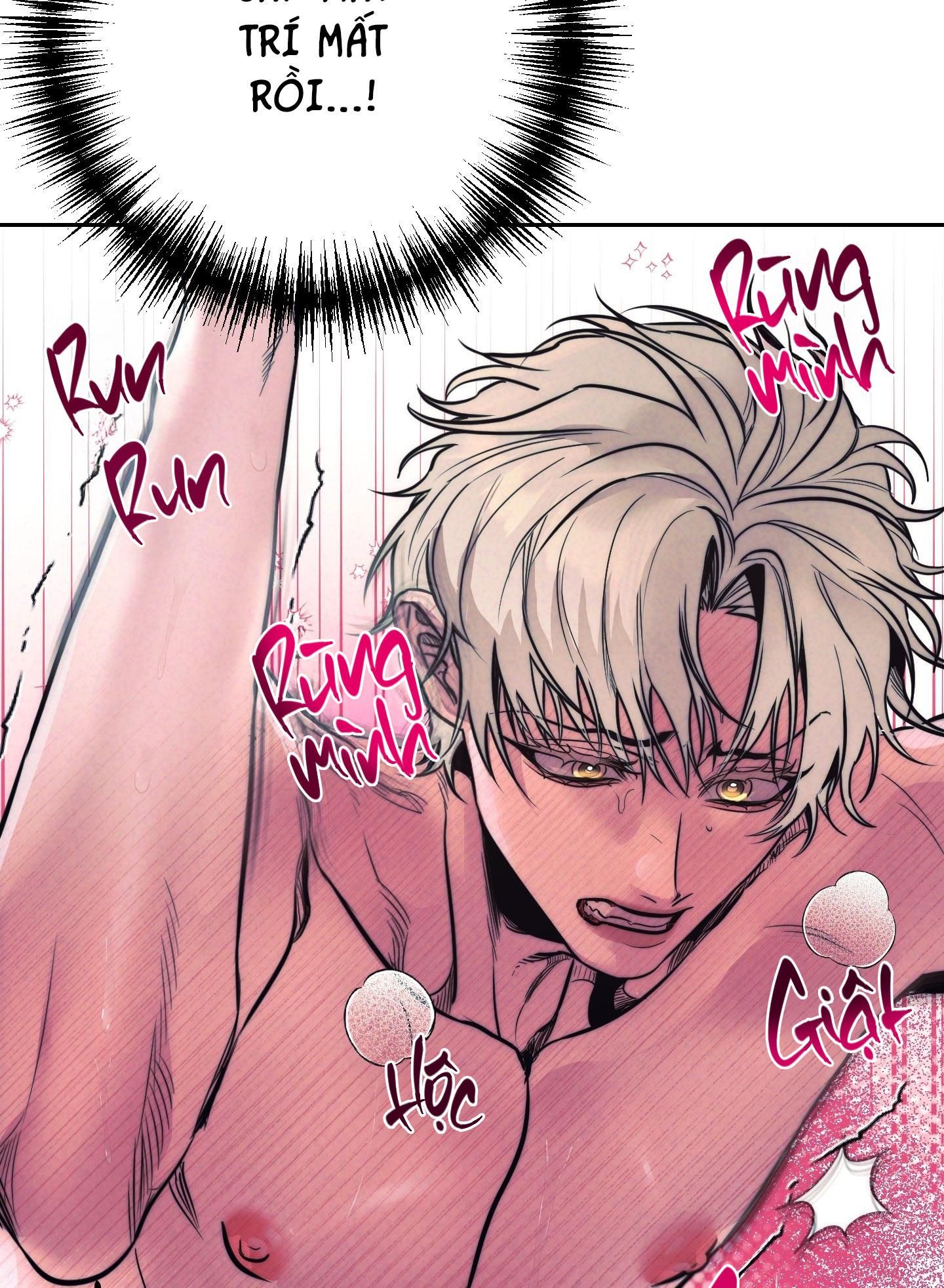 đọc truyện Kỳ Thị Chương 53 ảnh 76 tại Thiên Thai Truyện